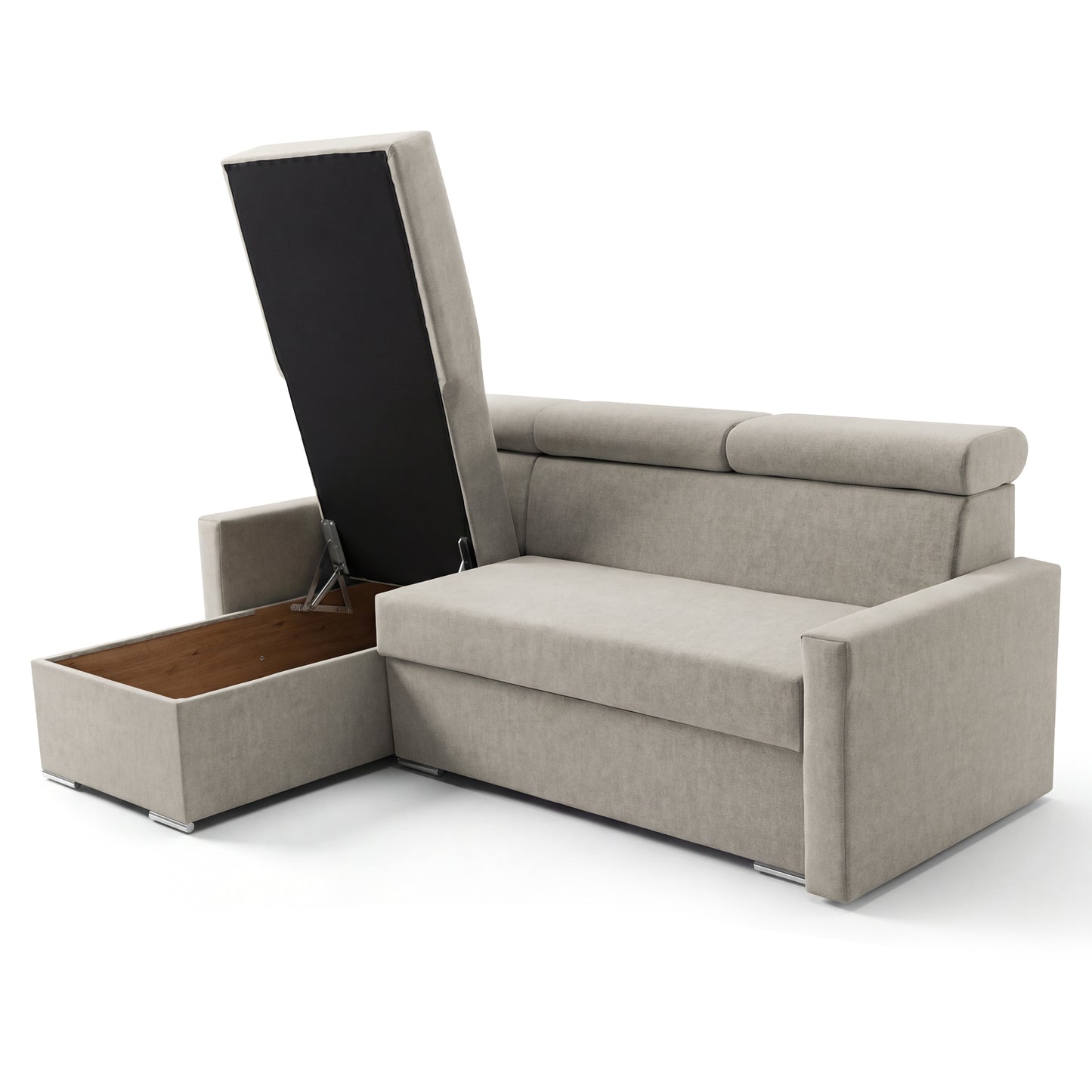 d9a452120c2a66f9238b052fdb9f6937