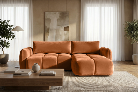 d0eb9f85b105f72cfaddb8c35ea5d865