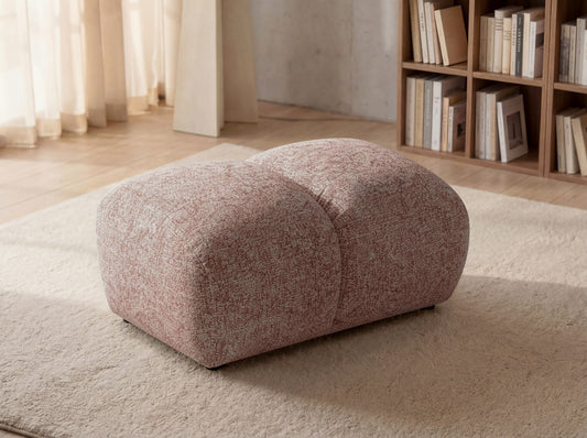 4e602f4d291abafe8764d660977c2804