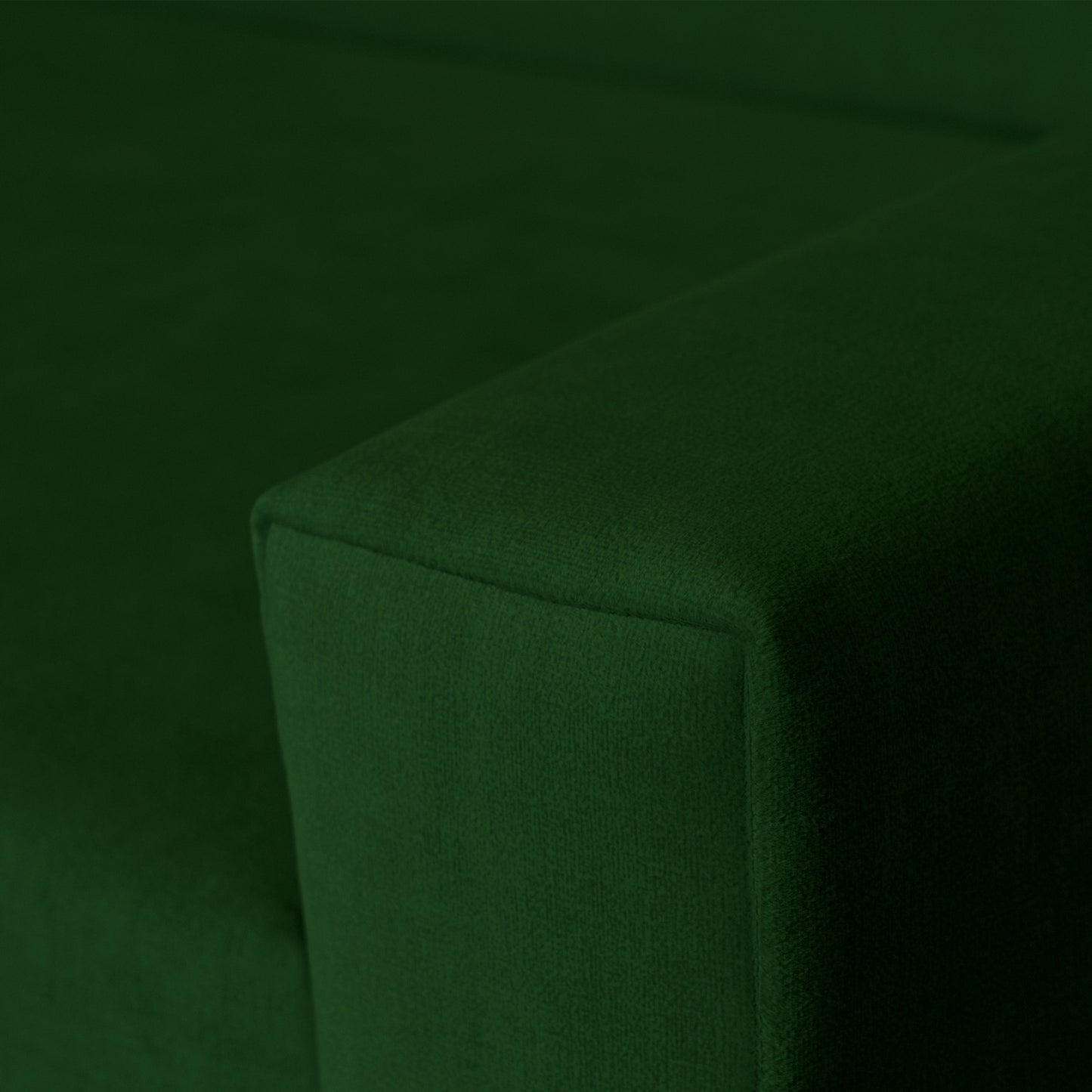 2152c14aa16eef6613bf1d7a0c2cf227