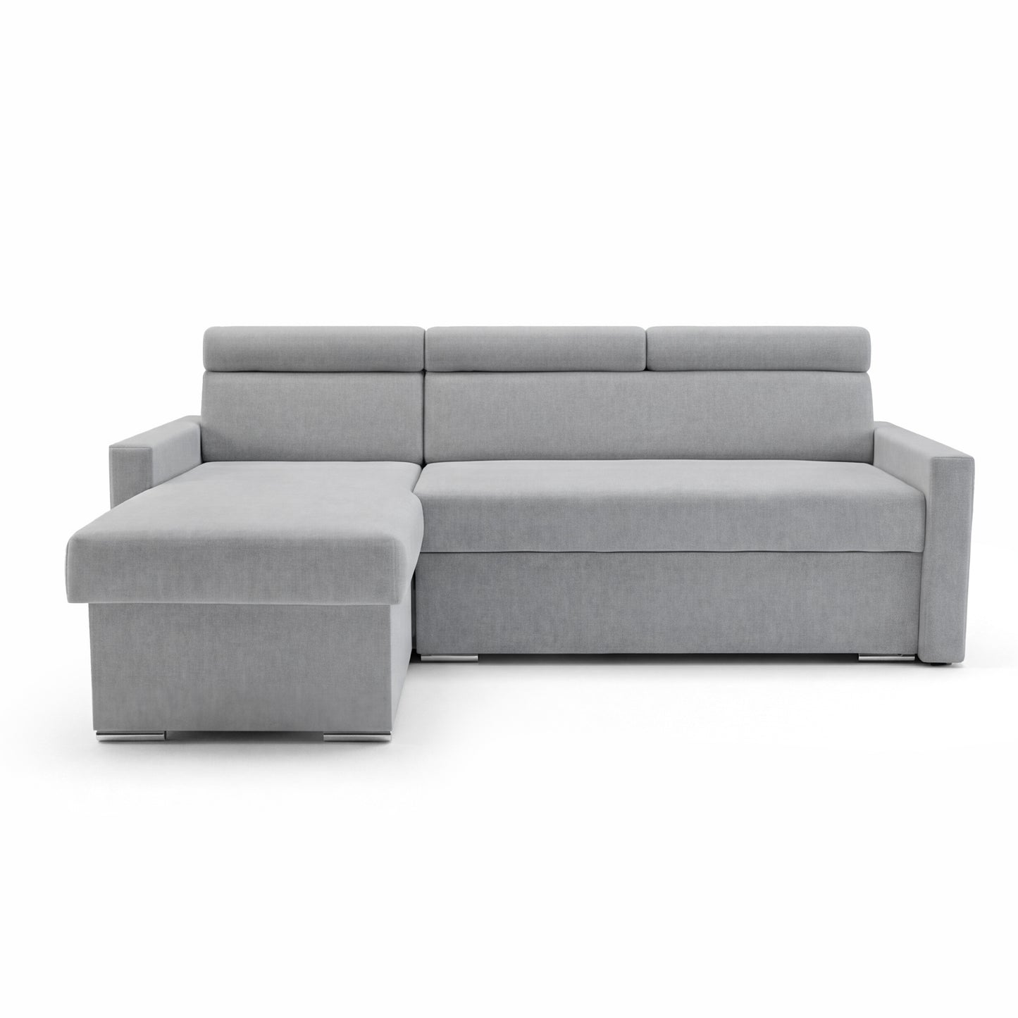 a0f62641e0b0df118879727f5c44534d