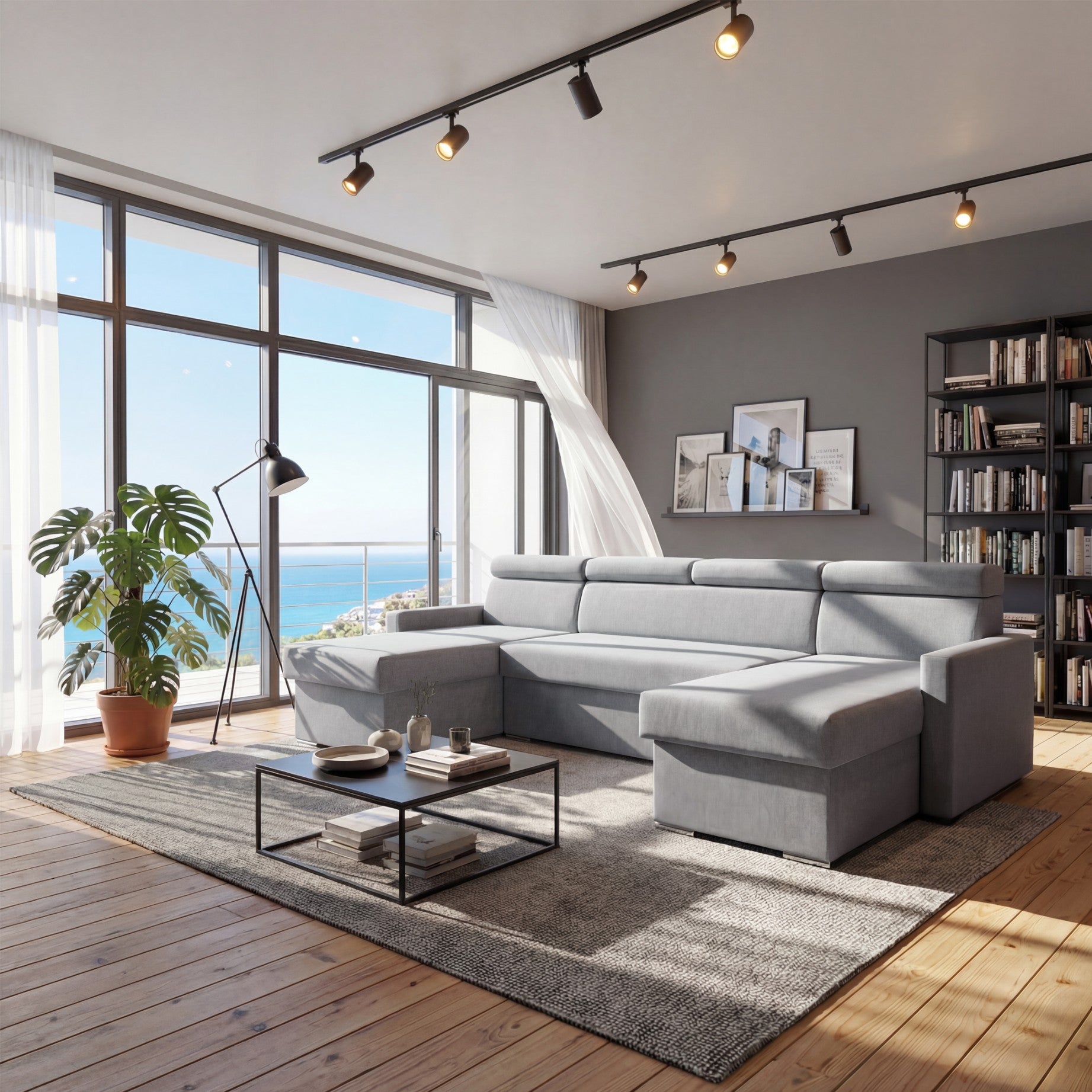 ecbbf2d25ed21b7f165b575c2f112c3b