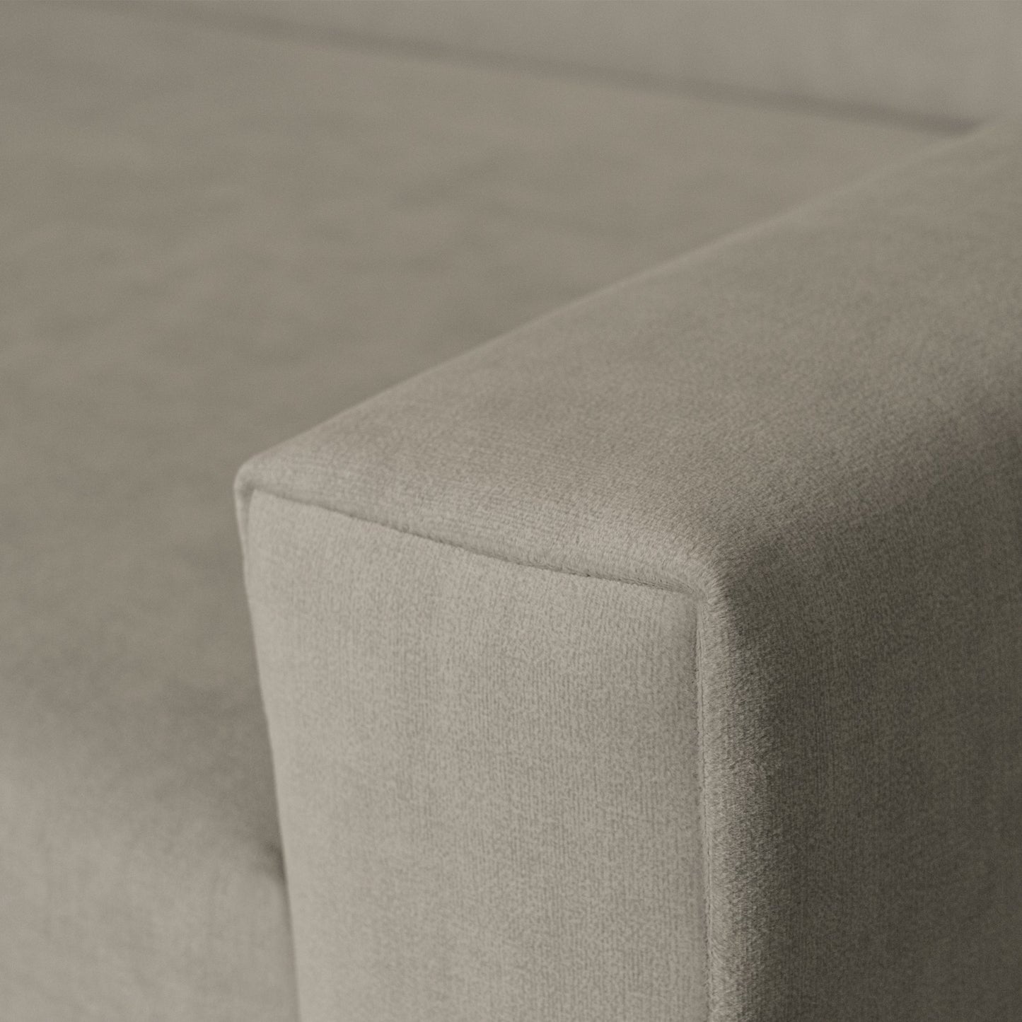 94dc8a40a0888cf5f021e24a643df7cb