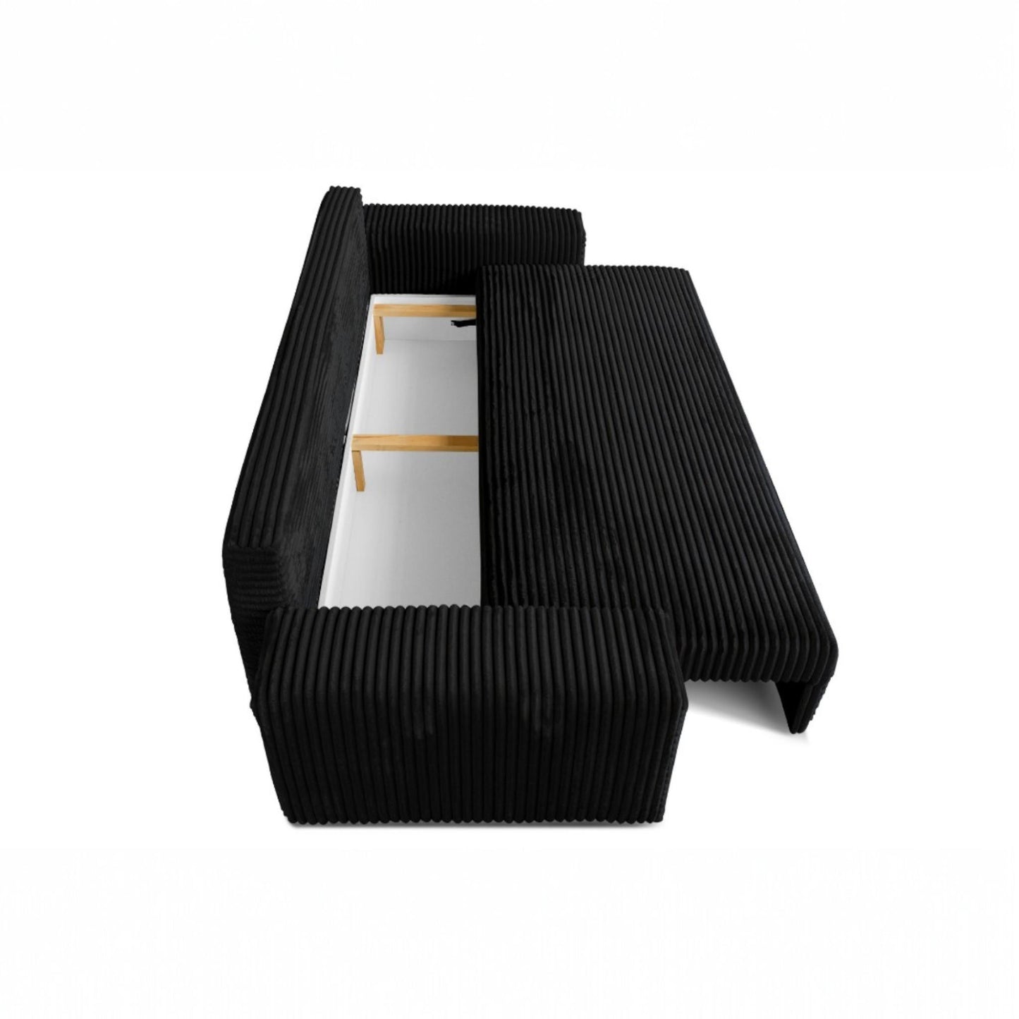 593cb8647a67b39e1ebf98ea405a6482