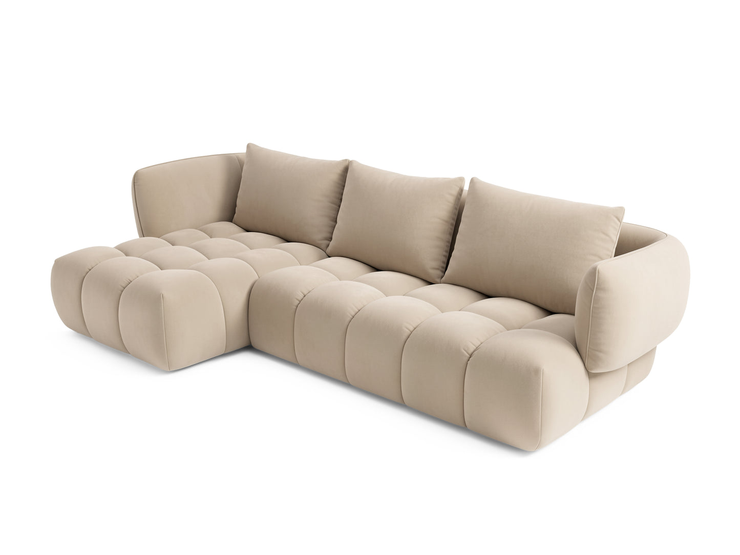 663410aa6c17613cfcc0d14f98736c9f