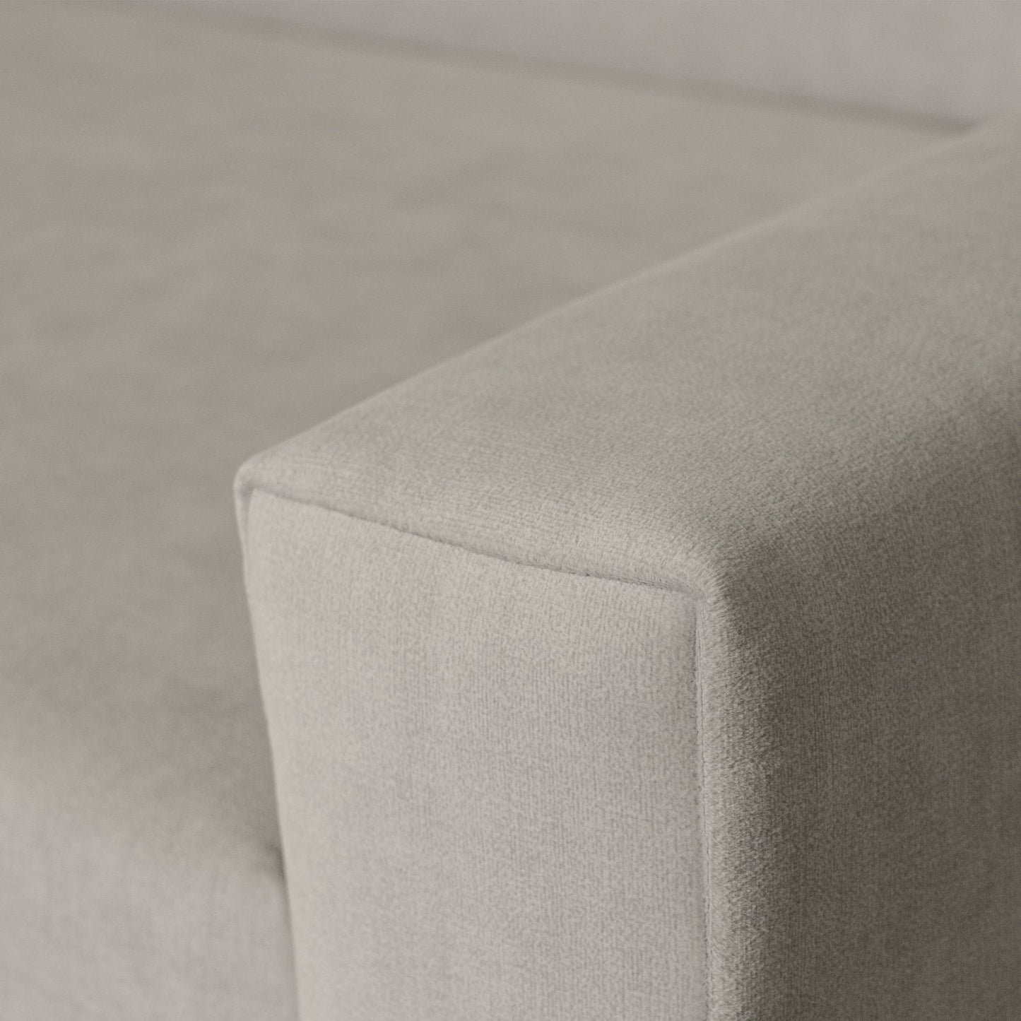 c9e54ed9047000a3f166abd649896402