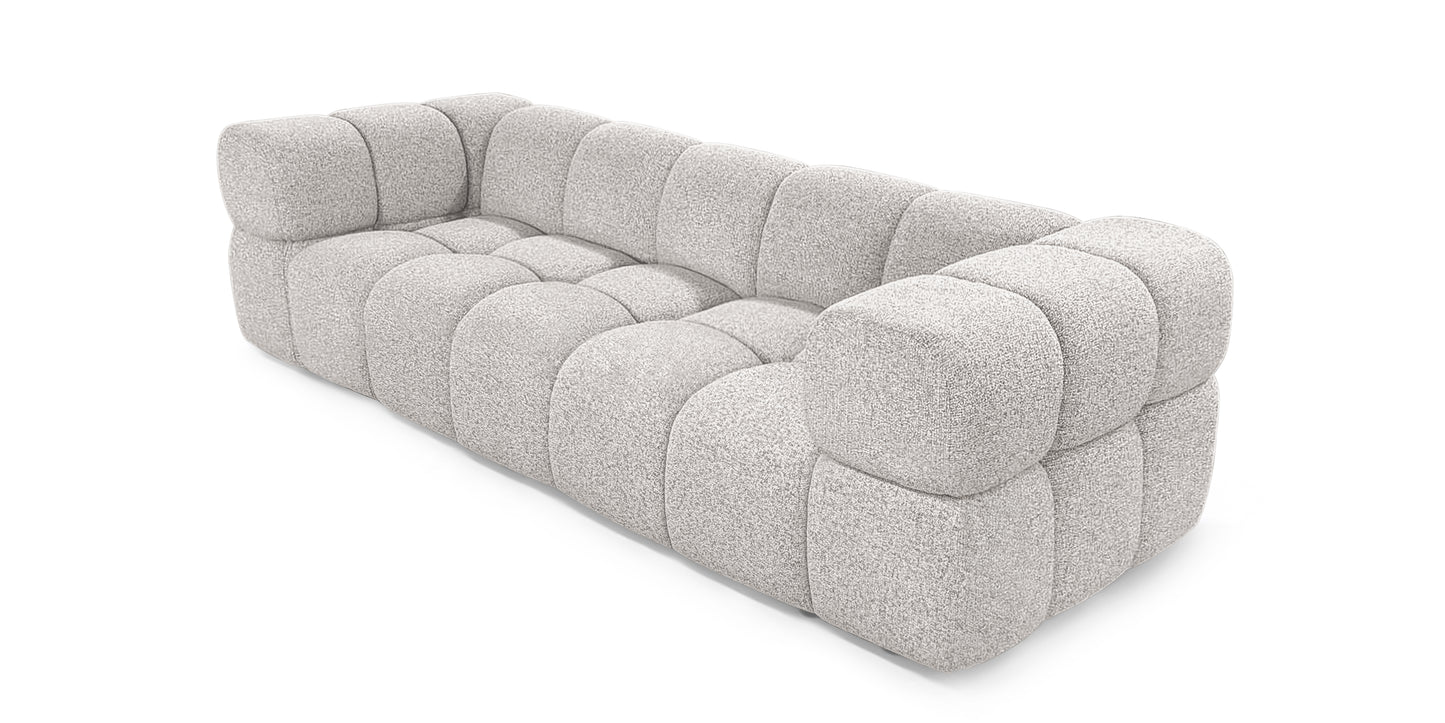 e737c5f02a91fcd9dab974db138300c5