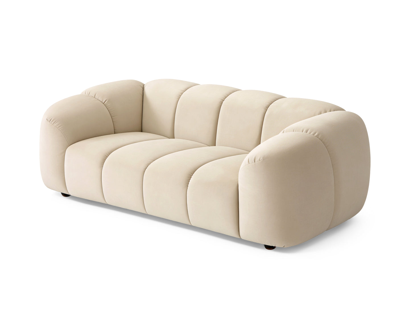 3a5e5c6ac81713e6e1c329cbf251844f