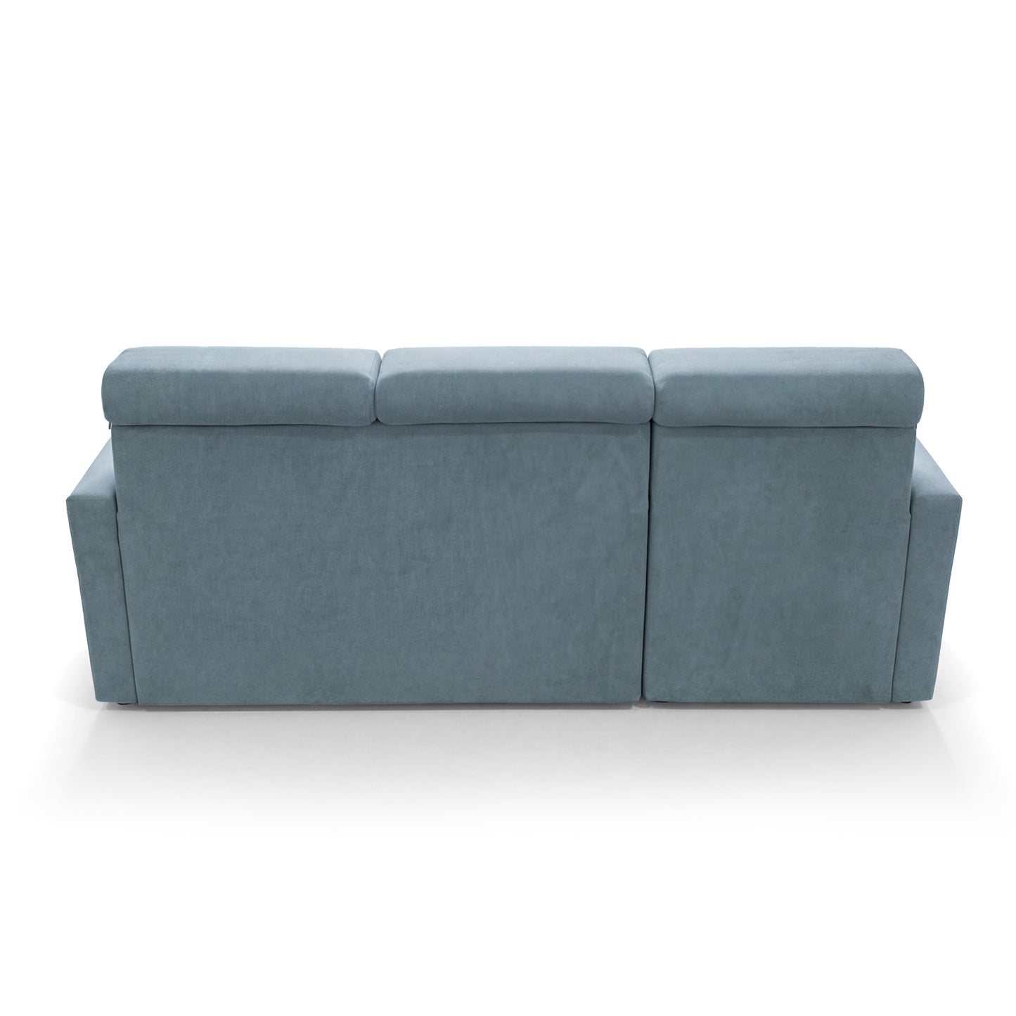 626f63689aecb472573f34cfaa4700ec