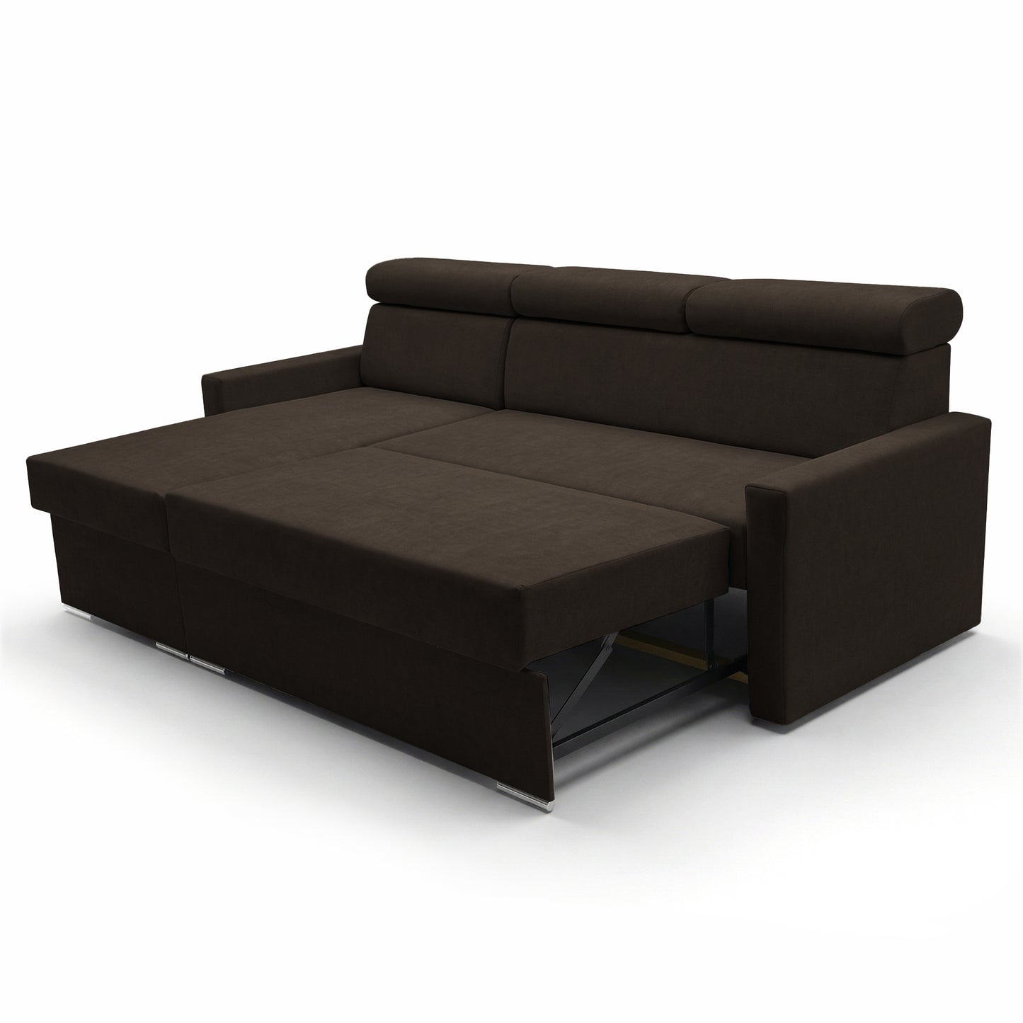 145f0b67a3df8867c68d58ff2643e3a1