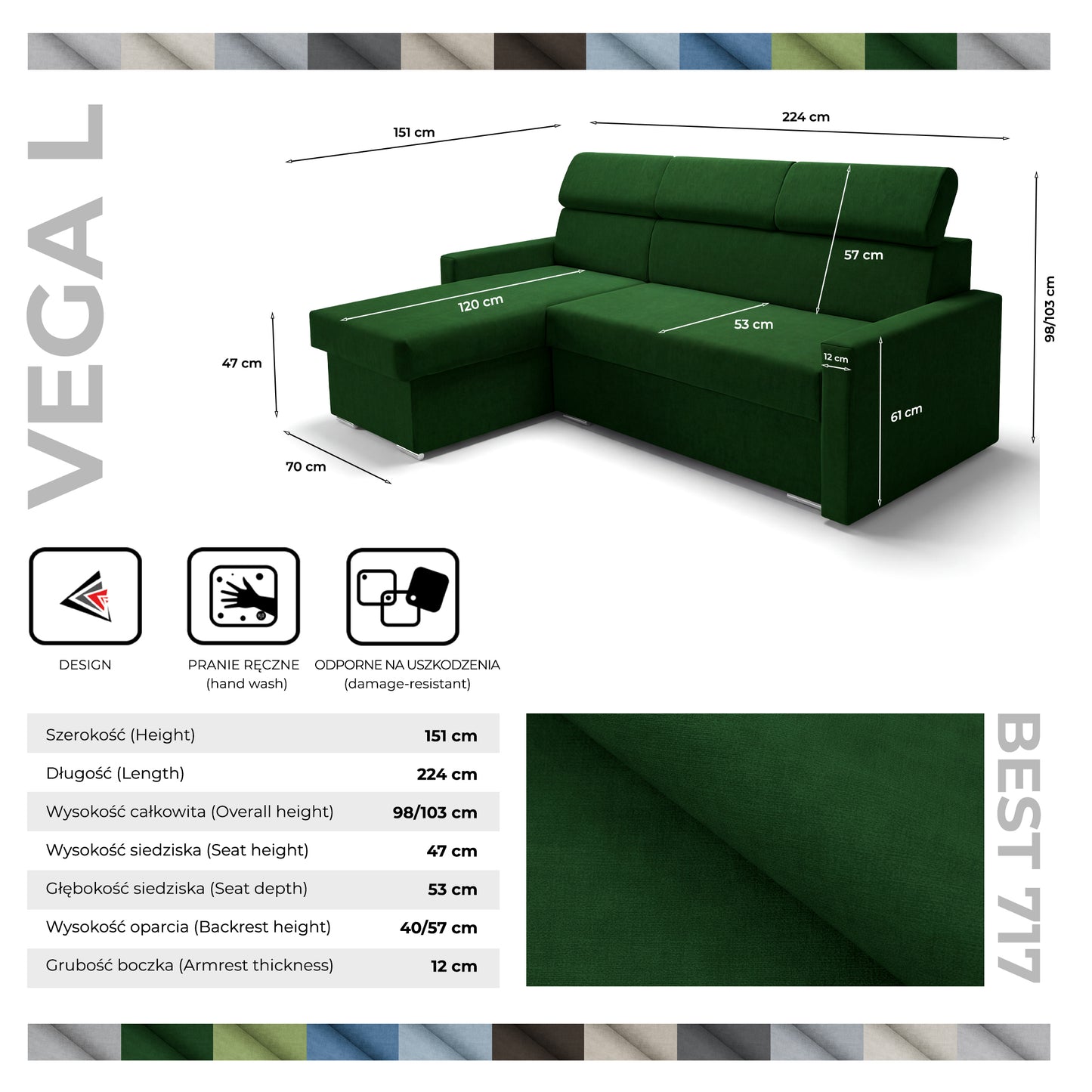 0000d5ea4519d926dc1dbb9d0e2ef503