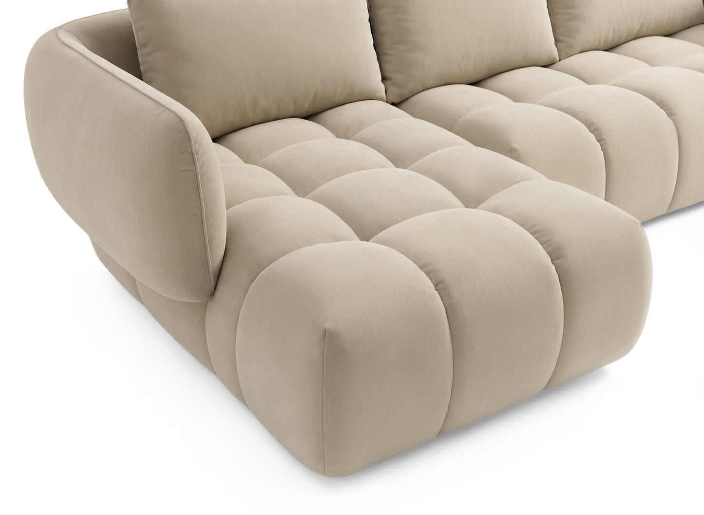 c9a9b13e764888a25f3896a247a881c9