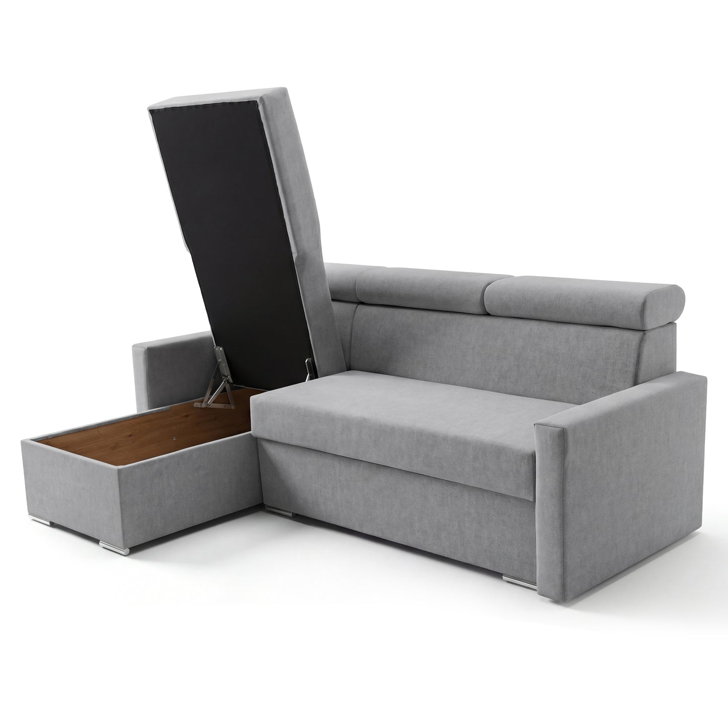 f2870a761e59aad7430ee89528f26767