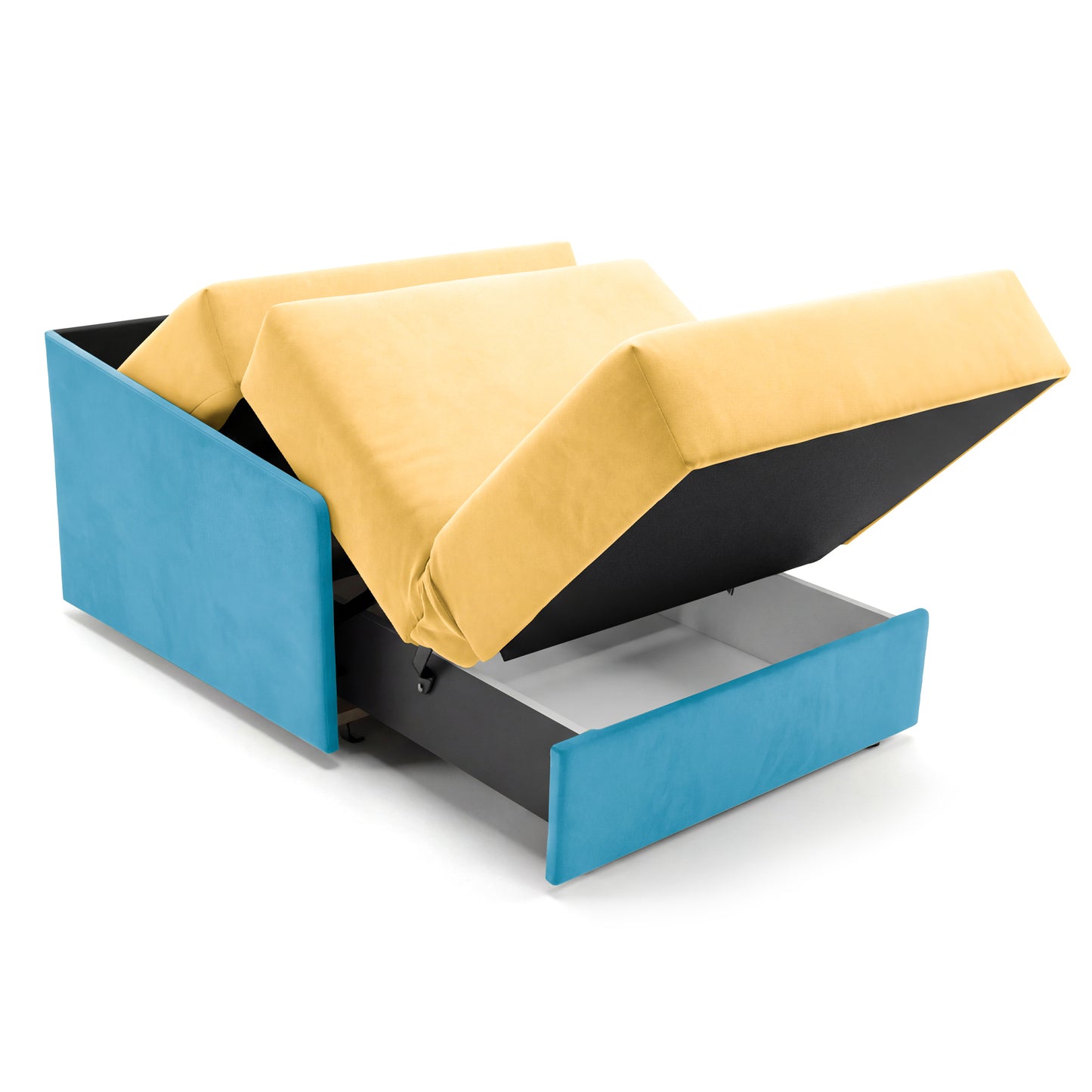 4625d8aed5a59a0466f0a94fec692937