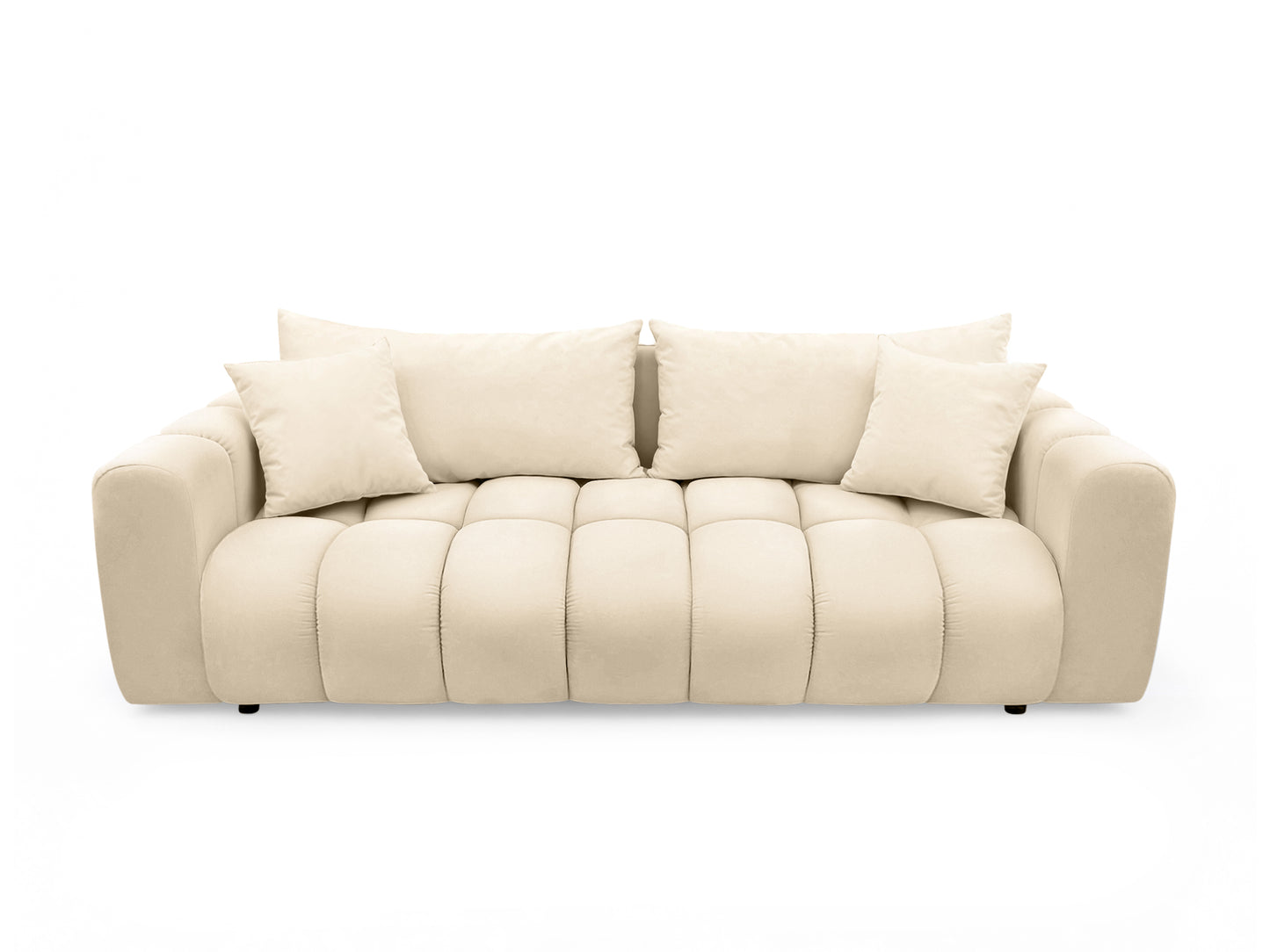 5586969a2a3ac0d4e8c21cd4fcfbcc97