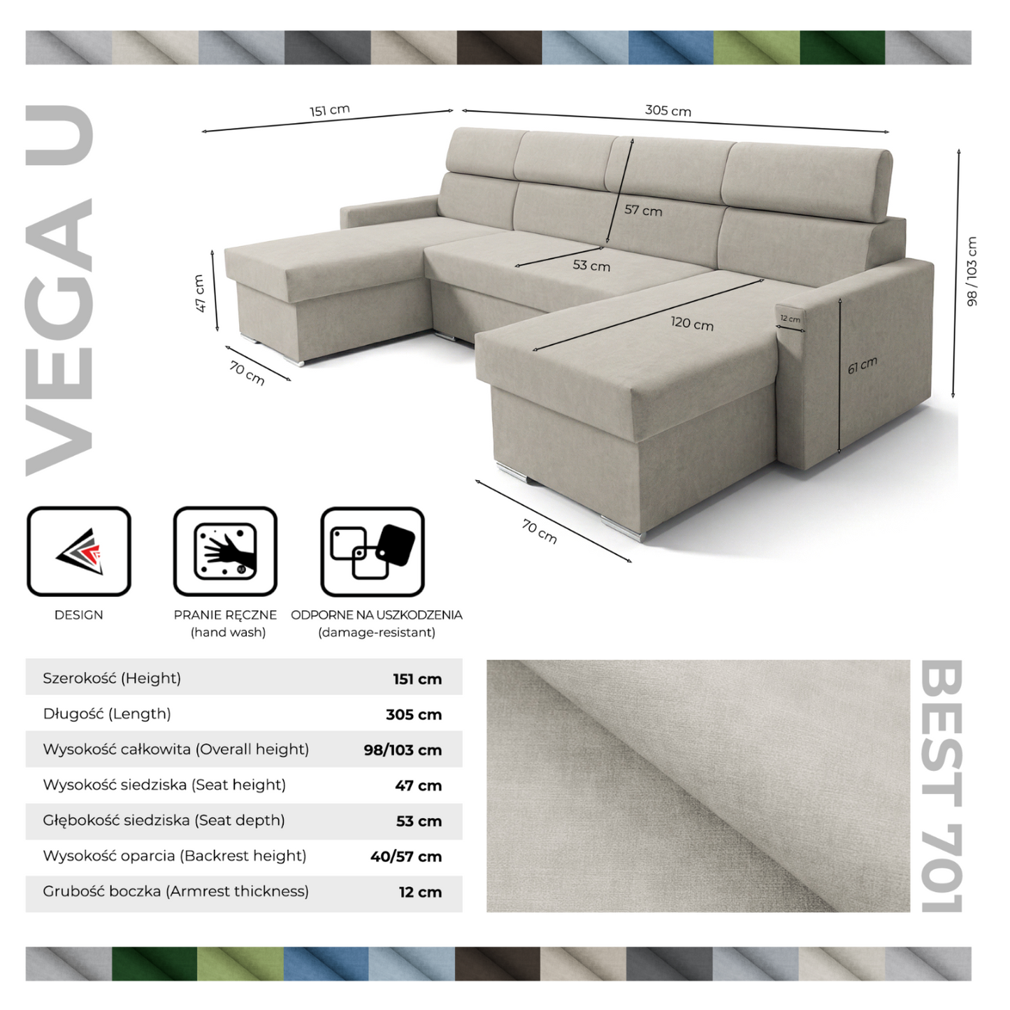 ae20ea932bc91b3fa9857454ae2ddf5d