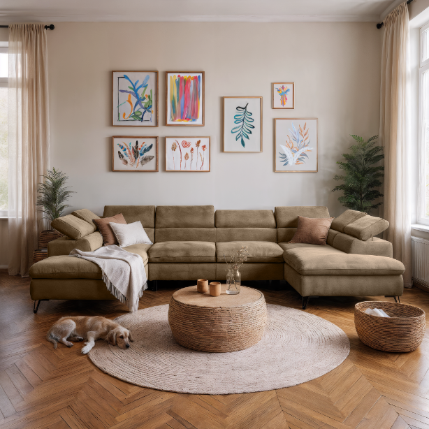 ee3e34be9aab55d304e4e36754bbd9fd