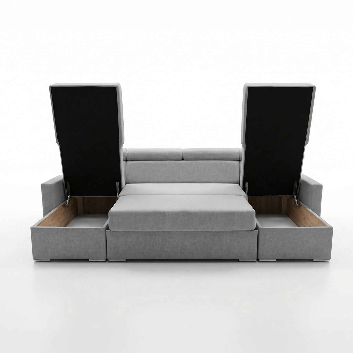 dcf2f4f3447a7b4a9e825a9a60435d09