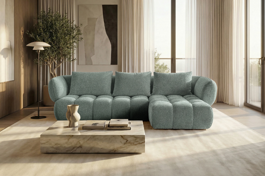 c7bba0da3b5c9261fb15effe016cc990