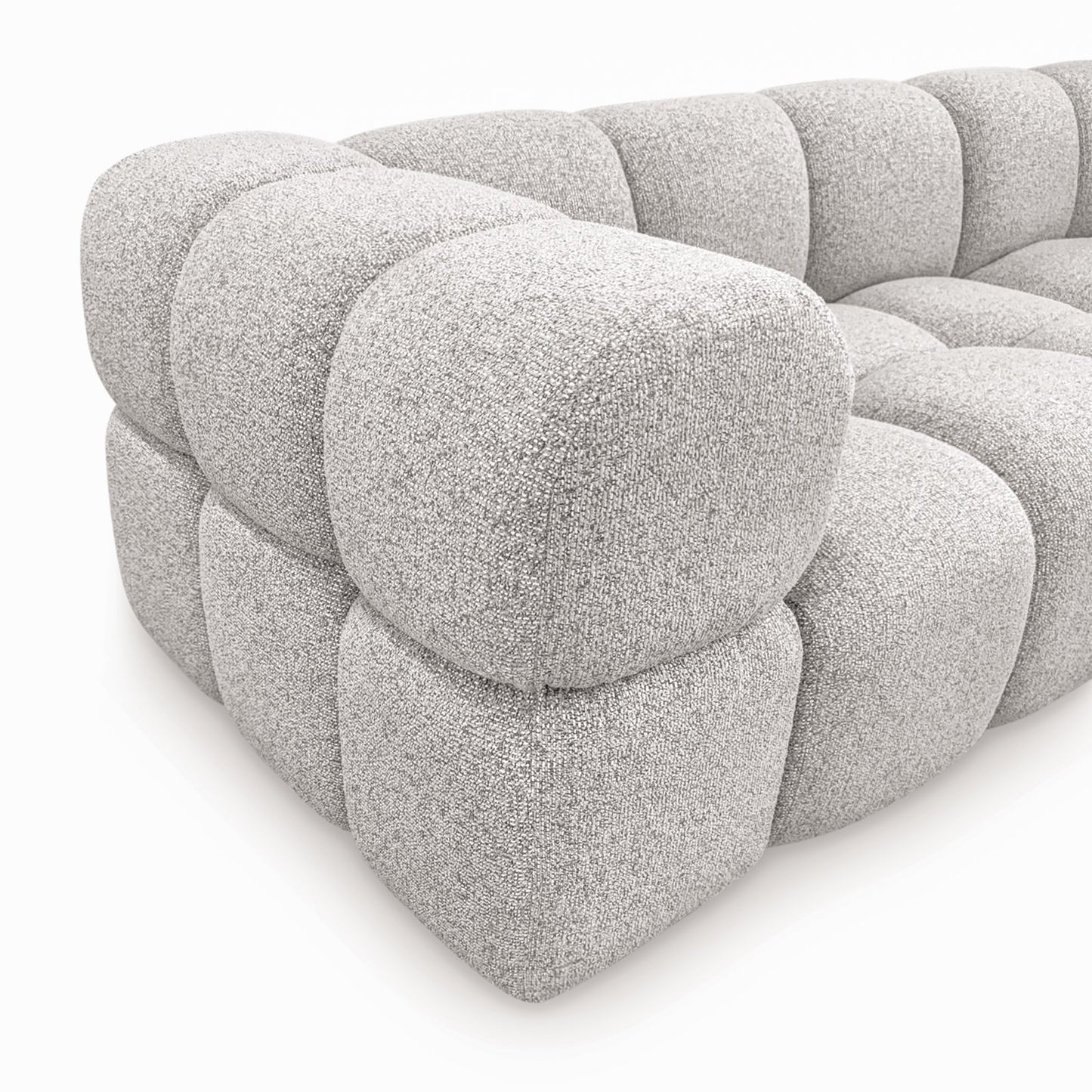 7b776e1502568b5dffe593ff894b1c82