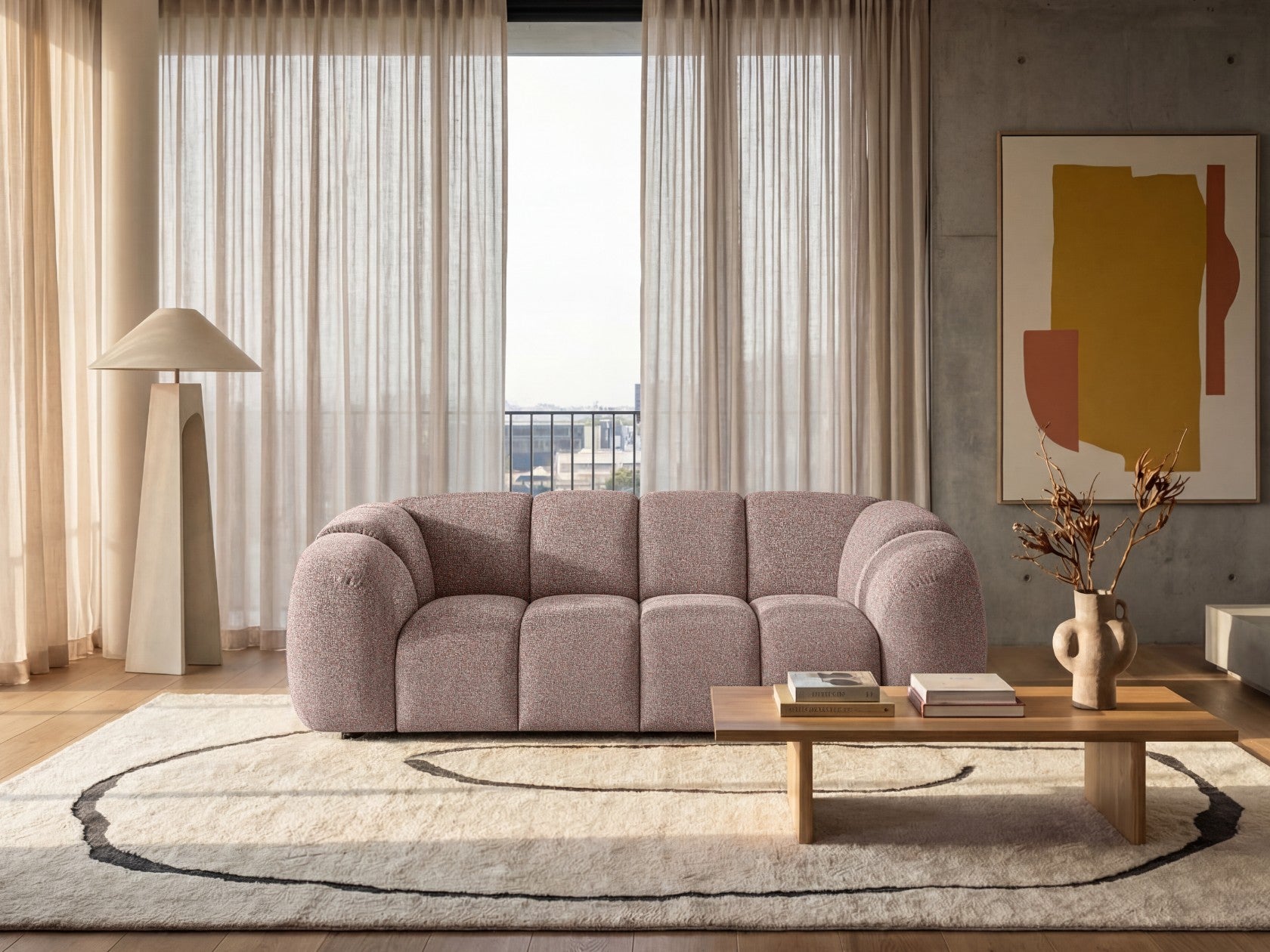 a90b1c6d518b0541f5aaaf6e0783139f