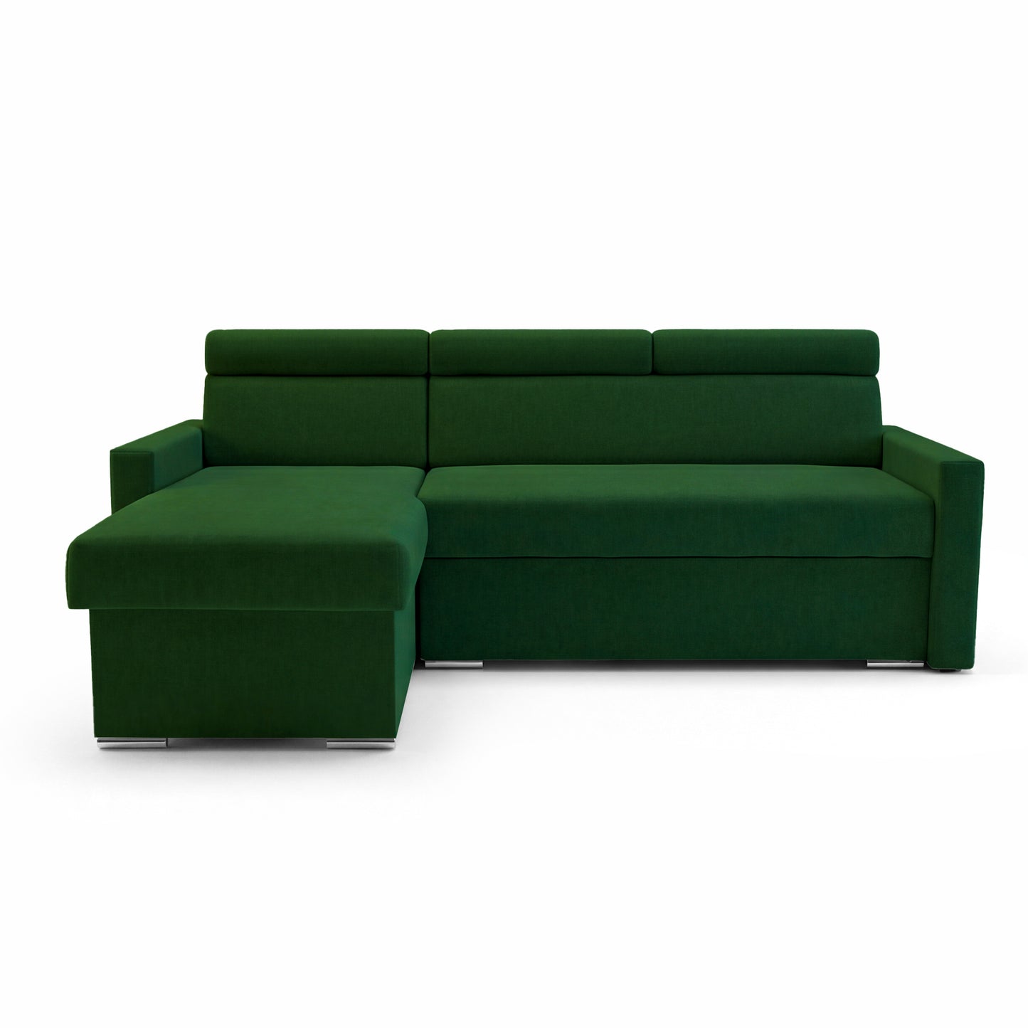 8d809335a5a969dfdb3b24cc2eb32fea