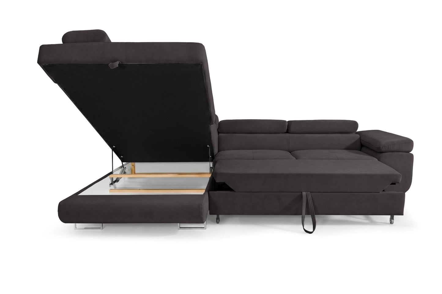 f145b644e1a2c911db87325f27a068bc