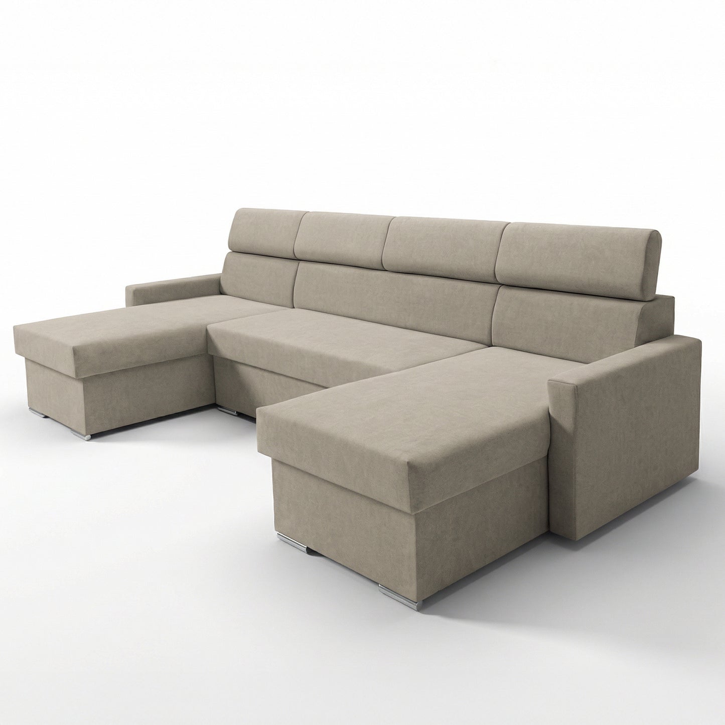 a21d060cdacaf1f8525c463f5dec747a