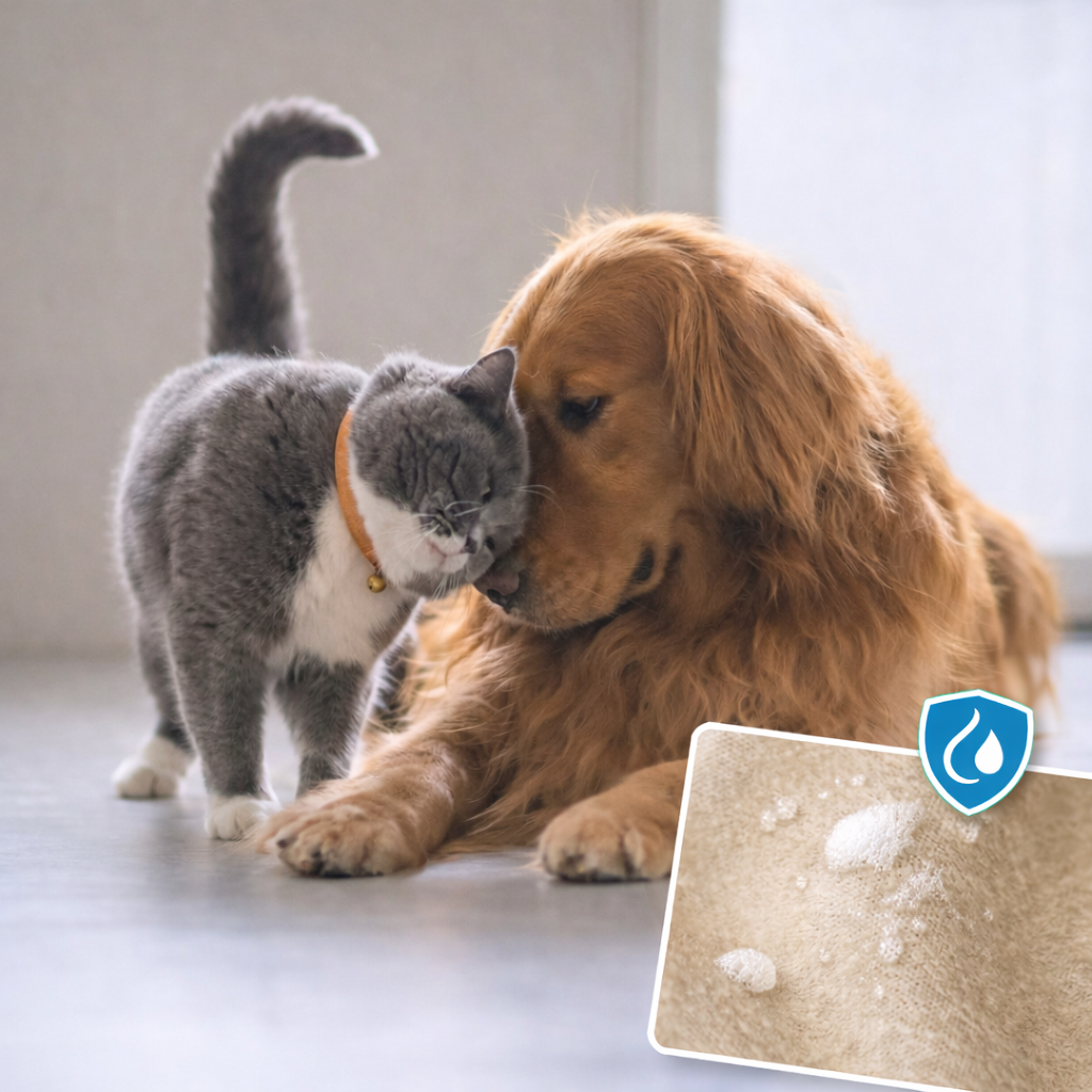 25c1576a918d8416c47c185baf90c615