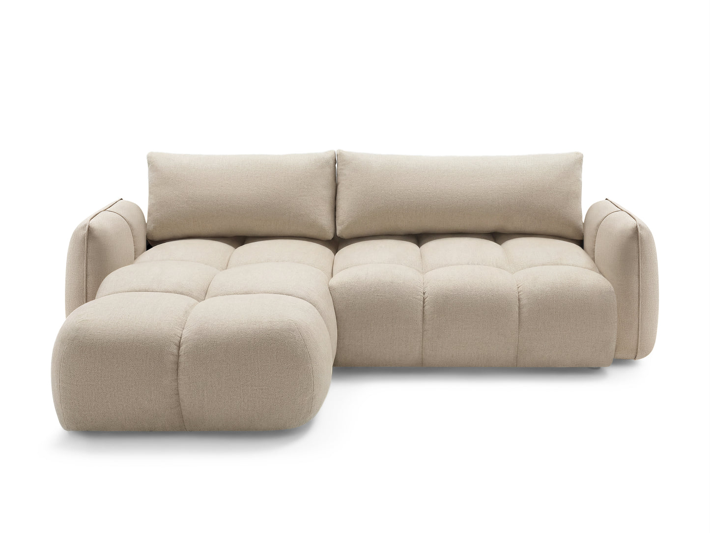 5794d1df5f8abc4b0ef4df99c48cfd19