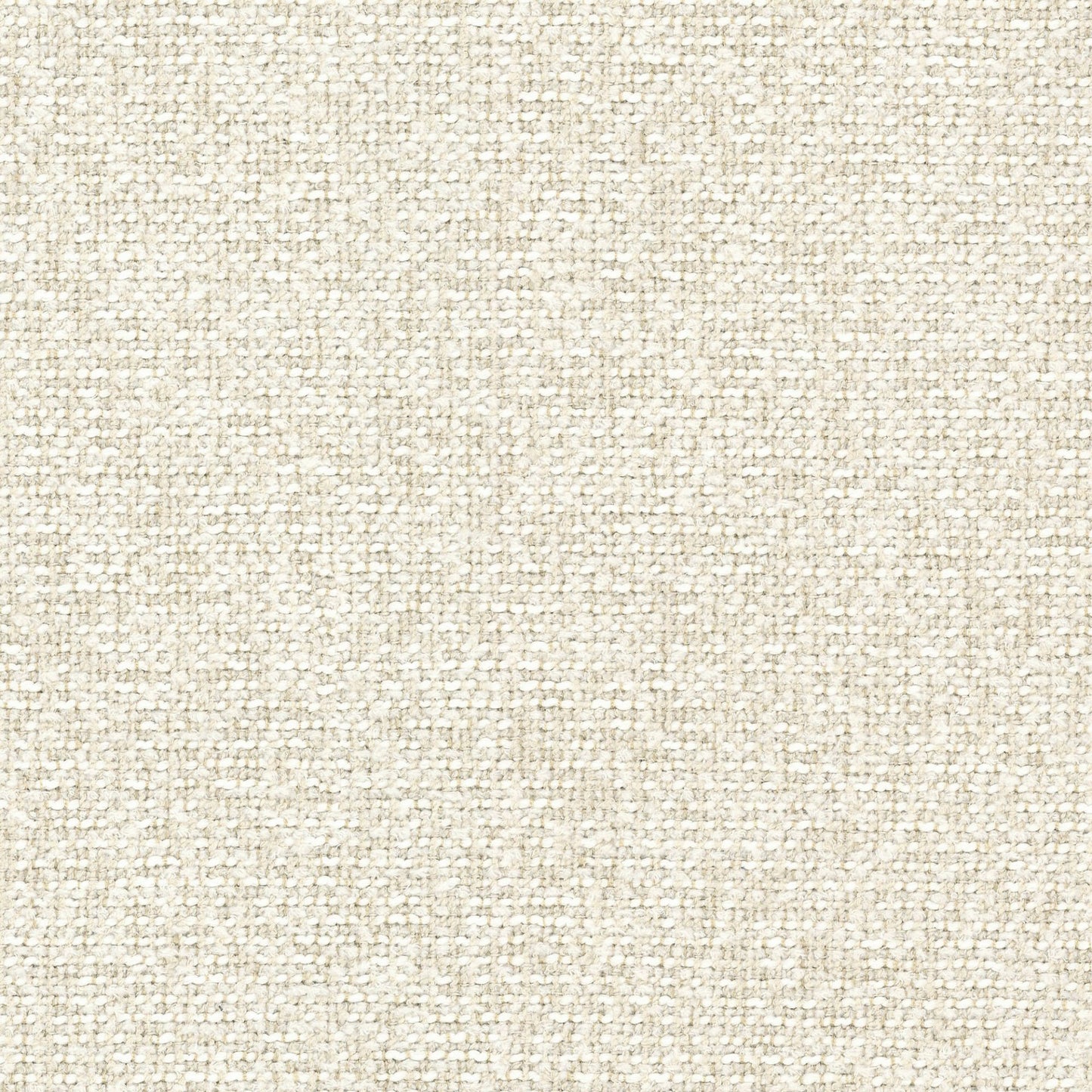 Sofa COSMO LUXURY – Schlafsofa