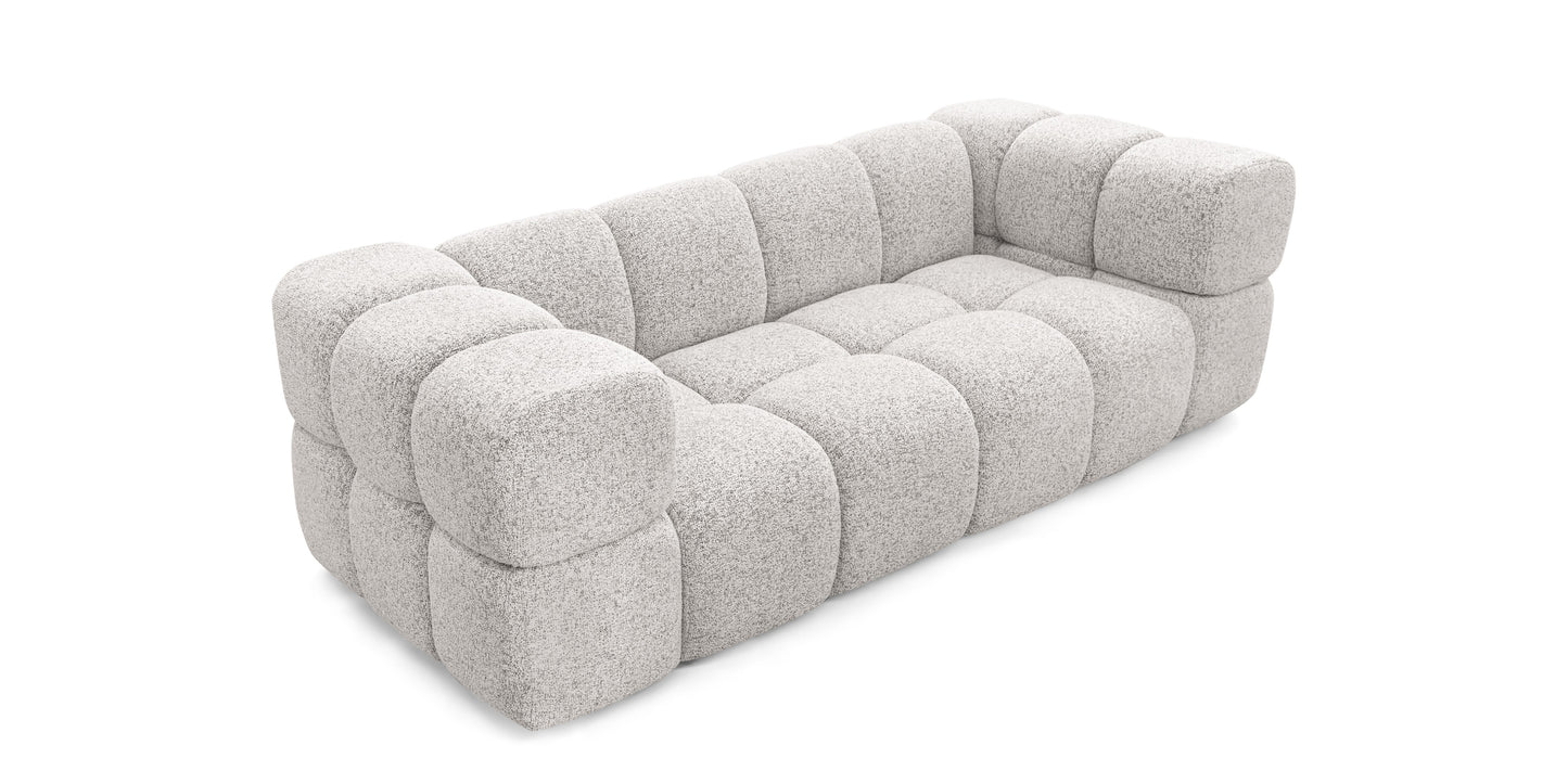 68a510bf835c4e206b56423ccc9b76ba