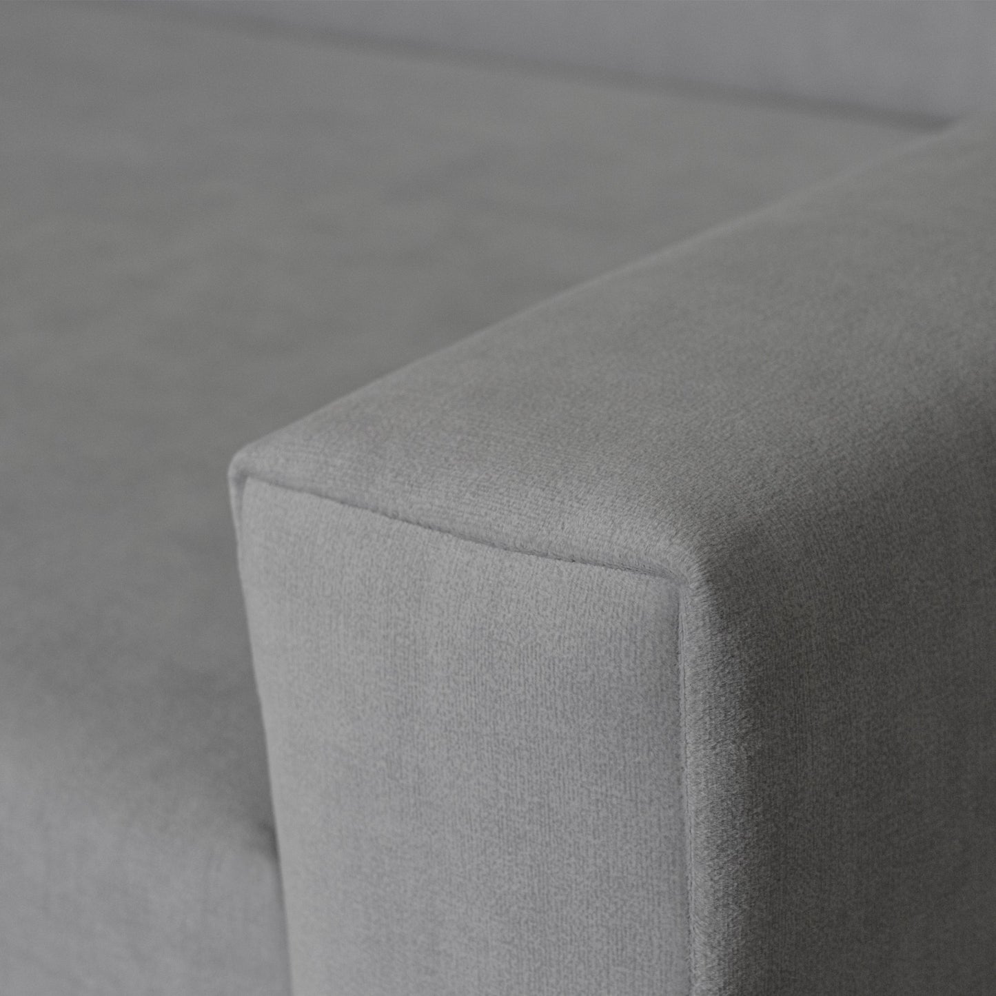 554659846d64ff4152e4ed30adfa229c