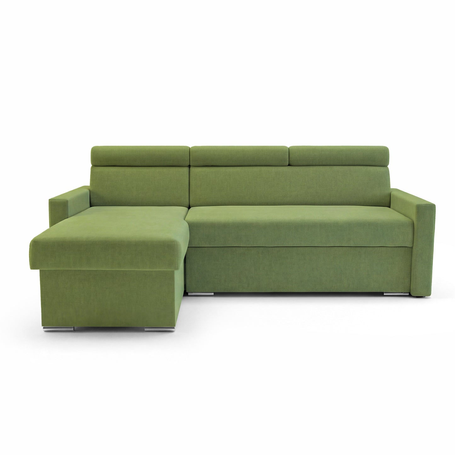 64f336f52306cda14a4bcf70ed48df18