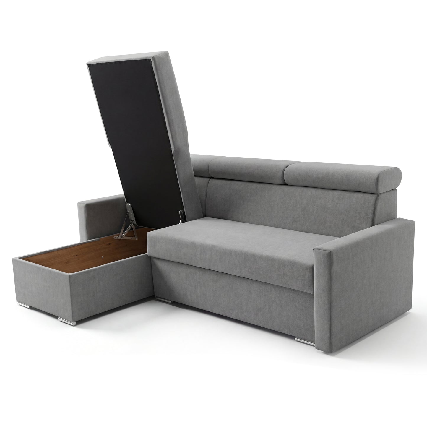 4c32b70a248d08915b9a2a94a02132a0