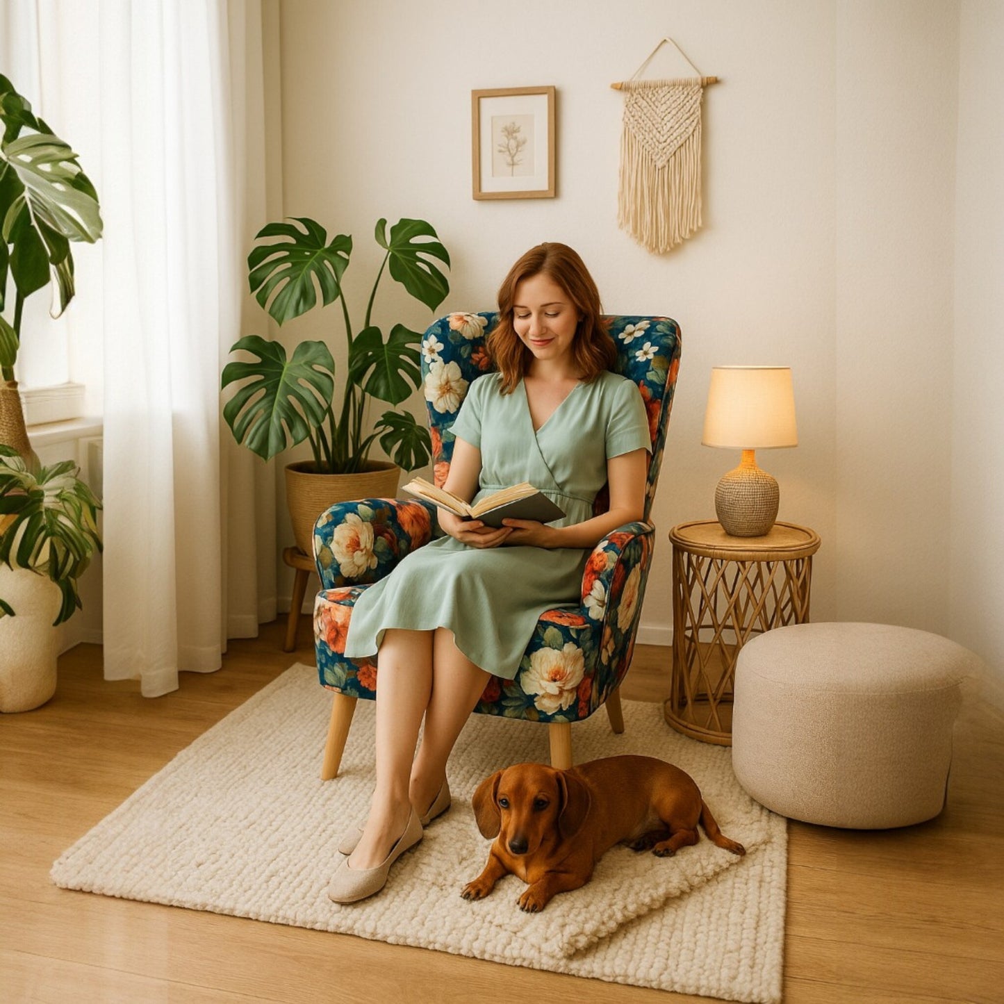 5bac414ff729f48aea40fcbdd71c7040