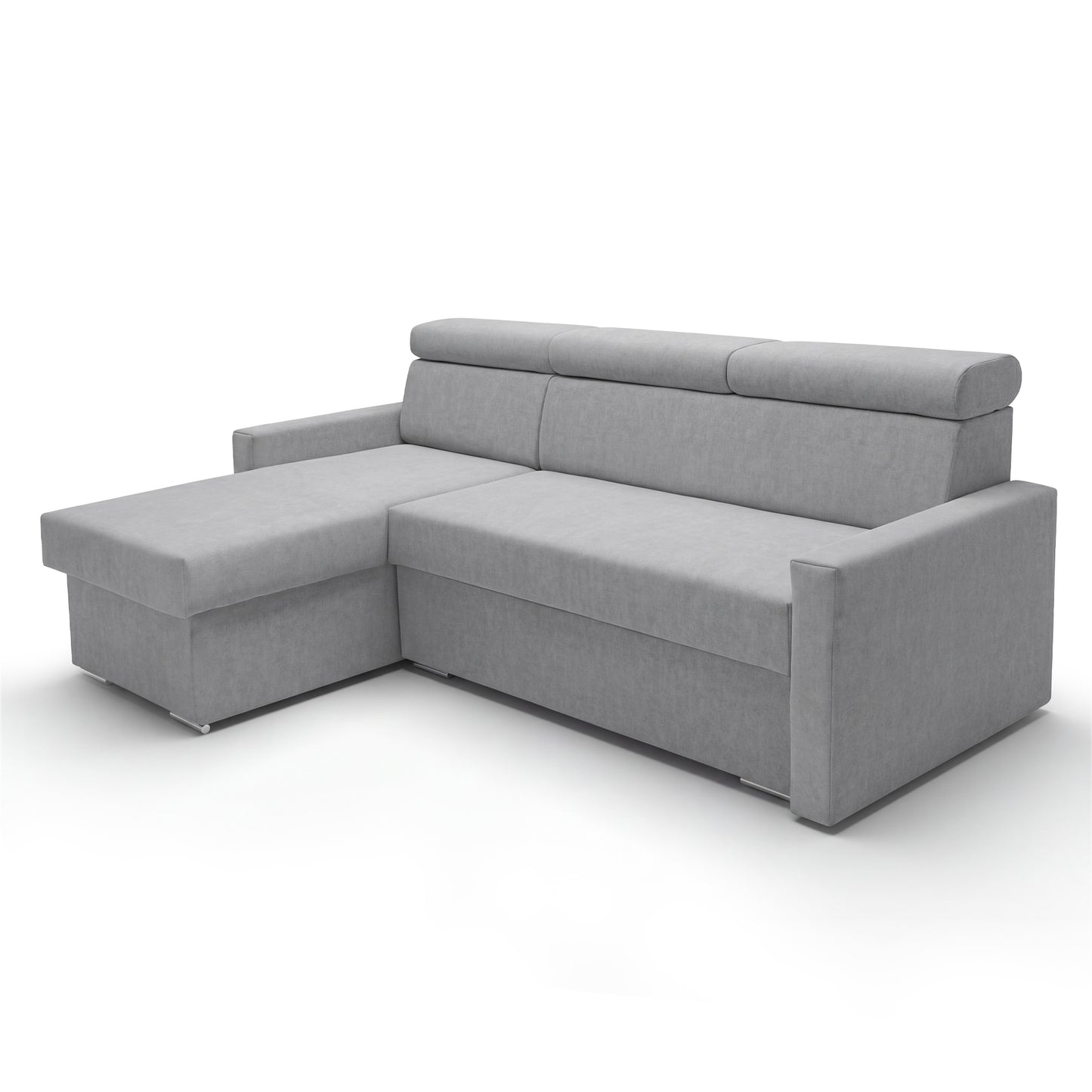 2a3ededf6c0eba76604b11ccde813eaa