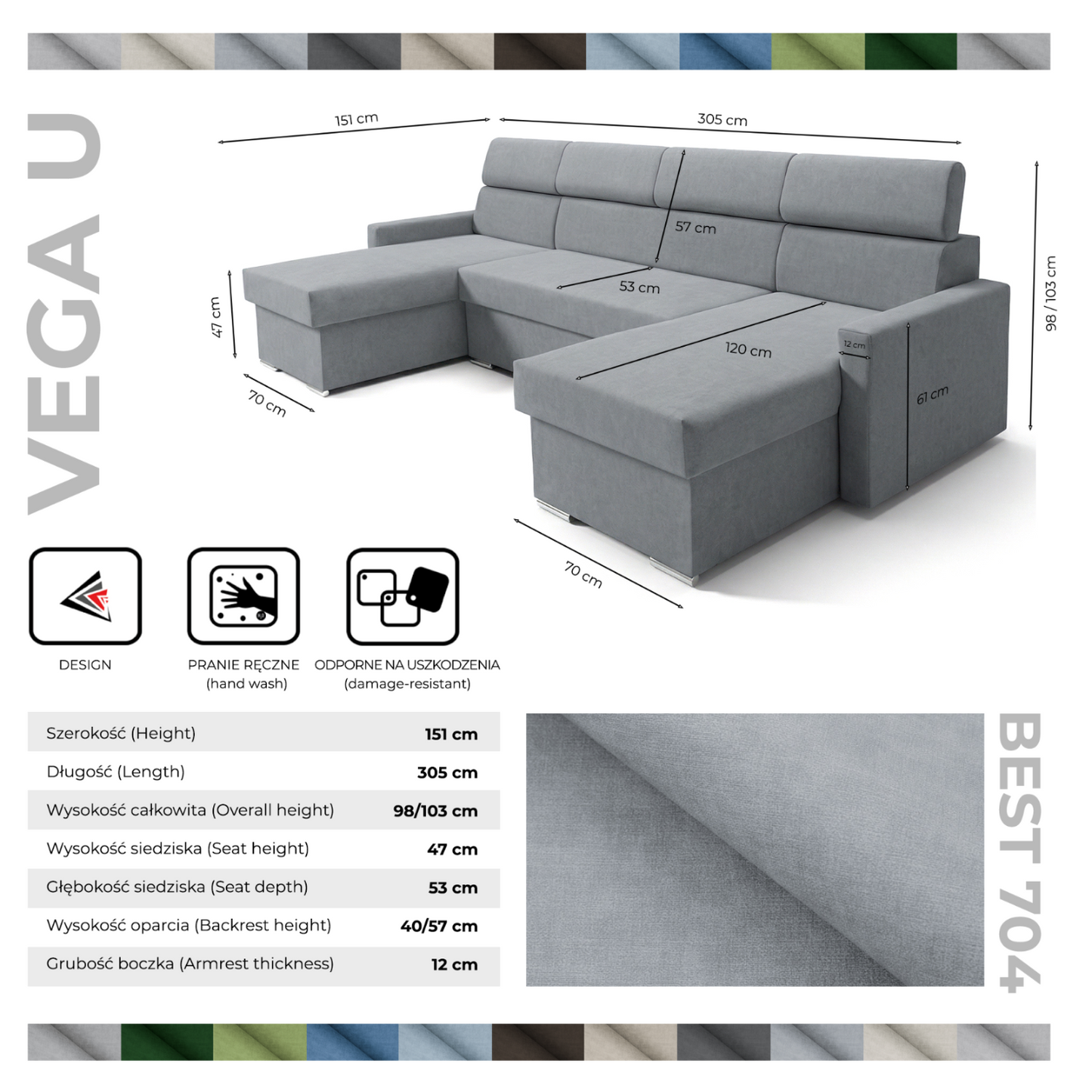 f69c08e1a3ff568c73a34bc559dd7d48