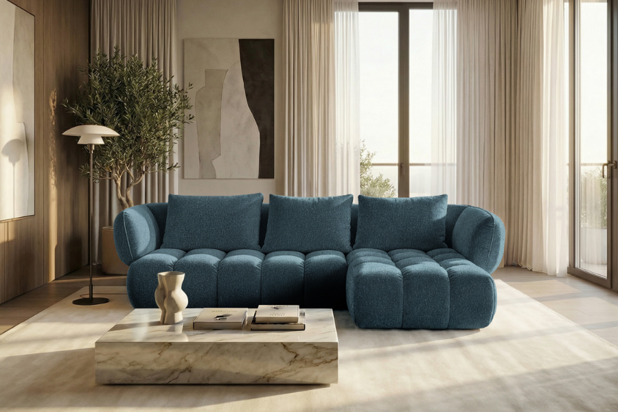 d2f739d84a2eeb88b0d39830c8178930