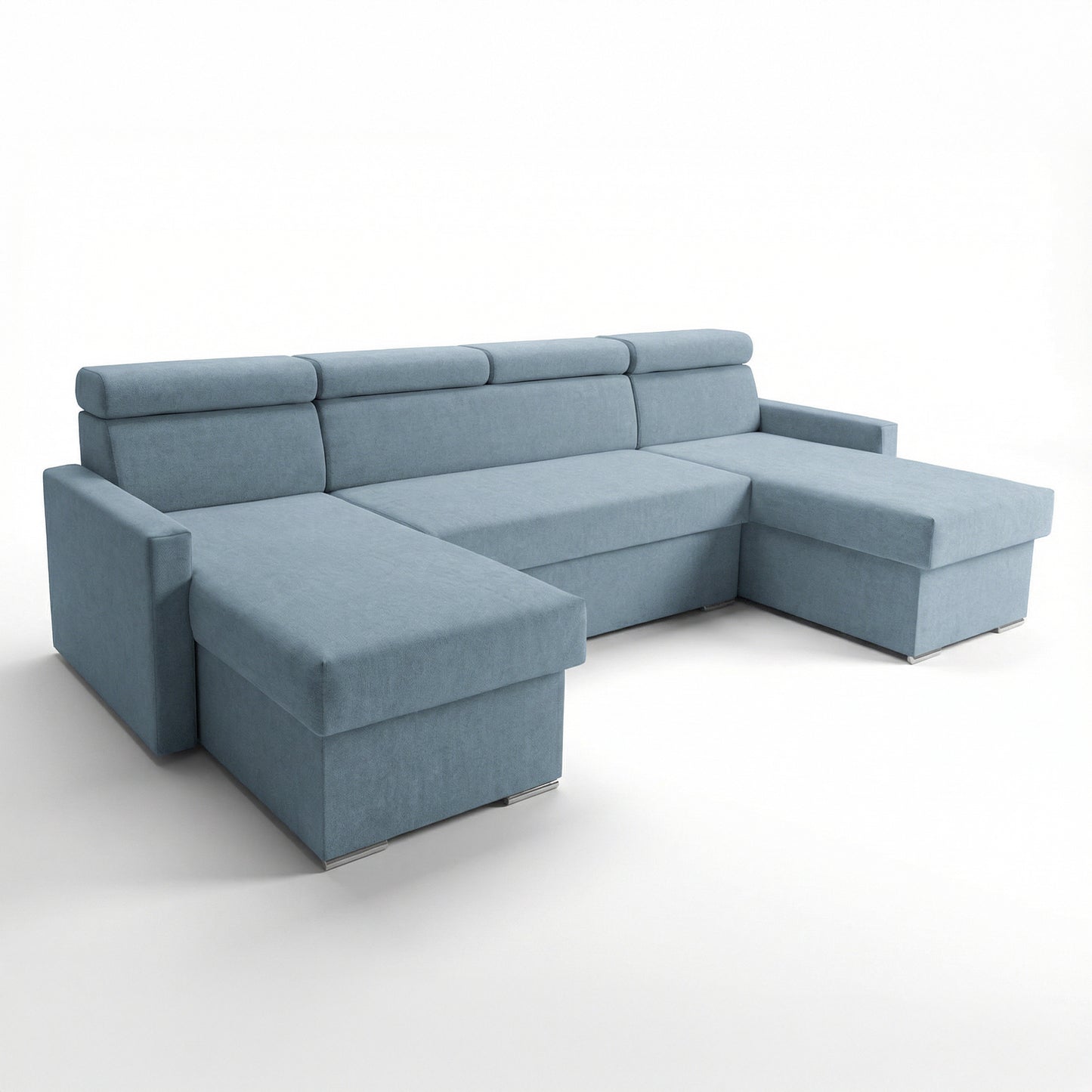 403bf1bec9d3fd26ad08eb566498b0bc