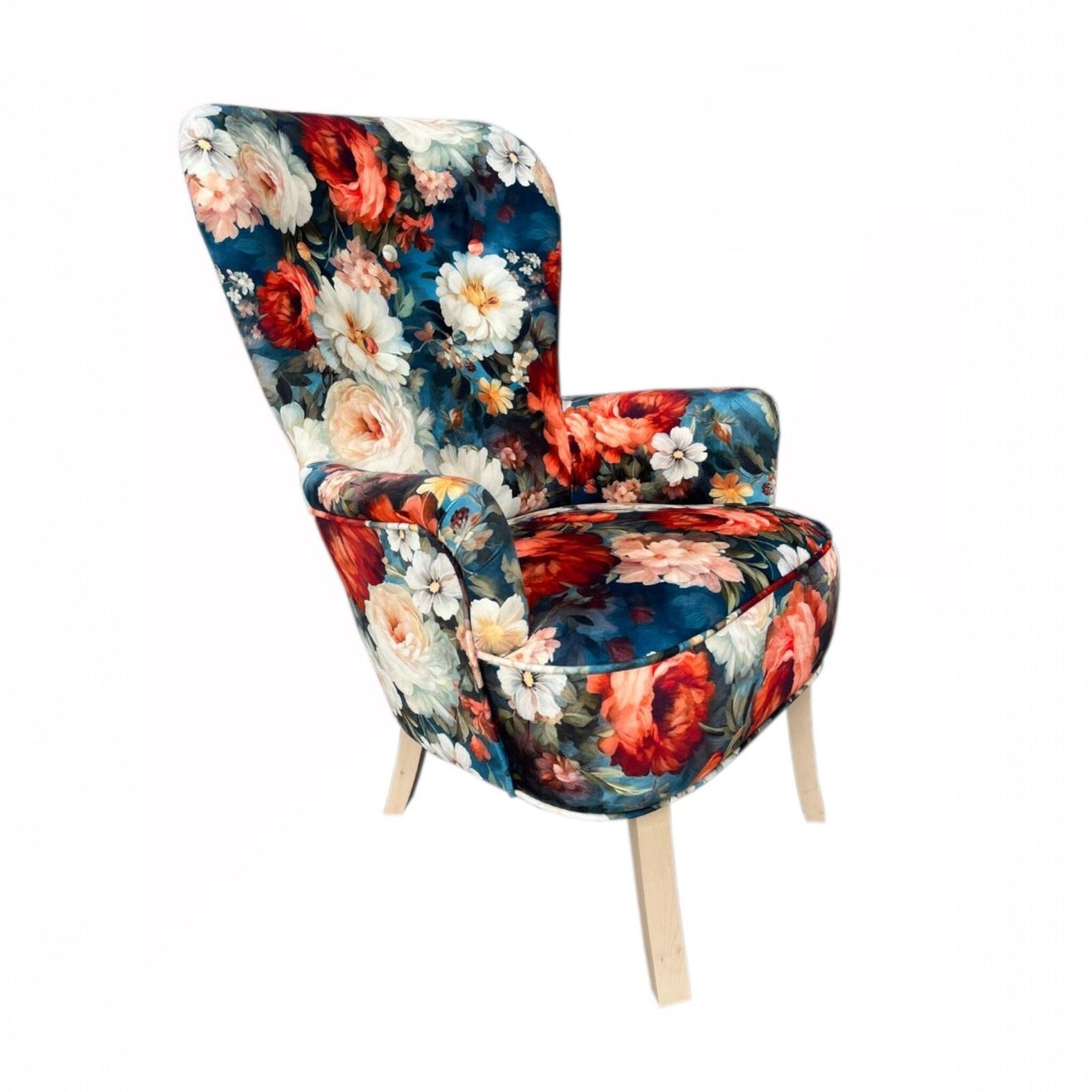 77aa910de5f55f40ccd68707ae5d7600