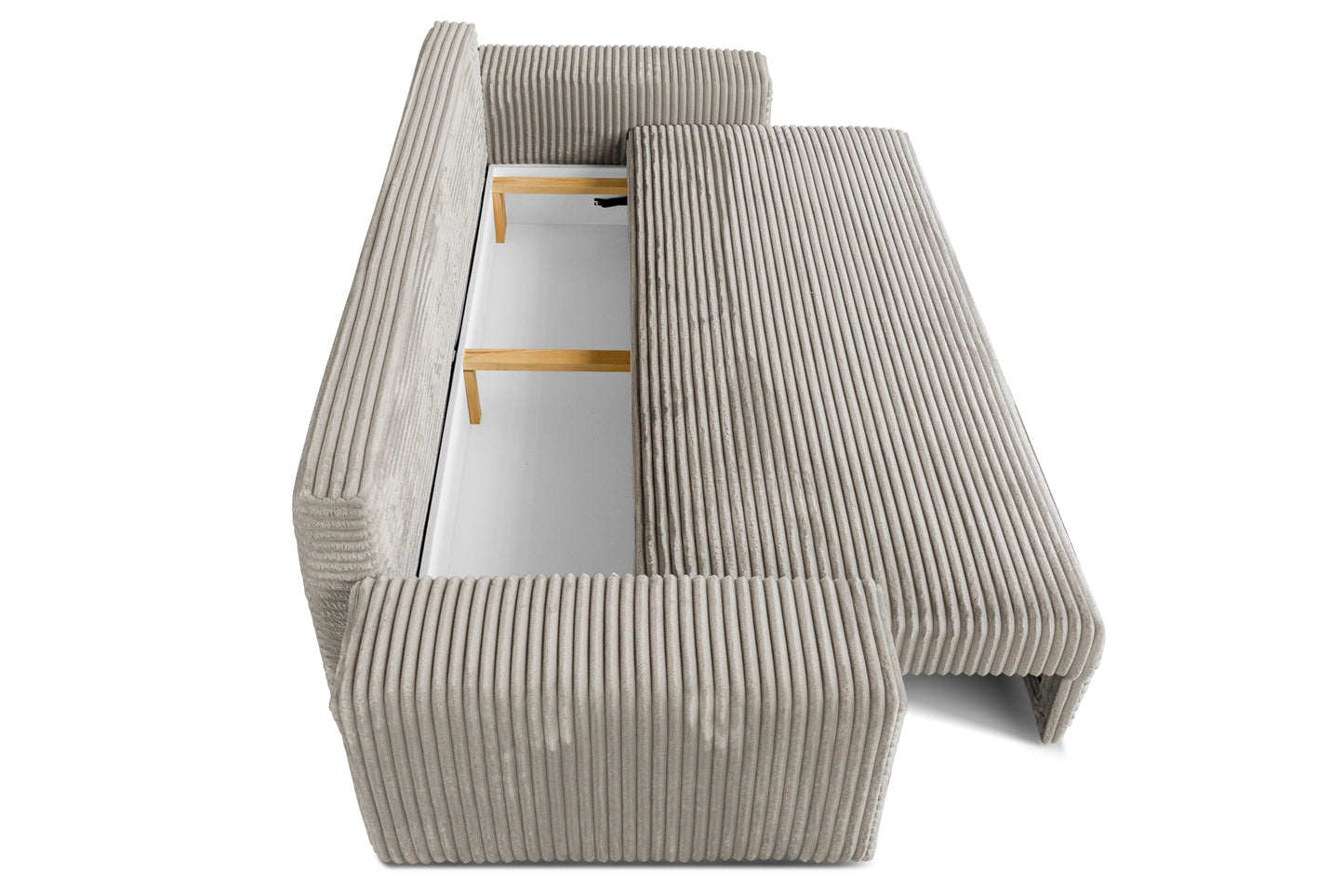 9c6b22804284e9e0374f763faef047c8