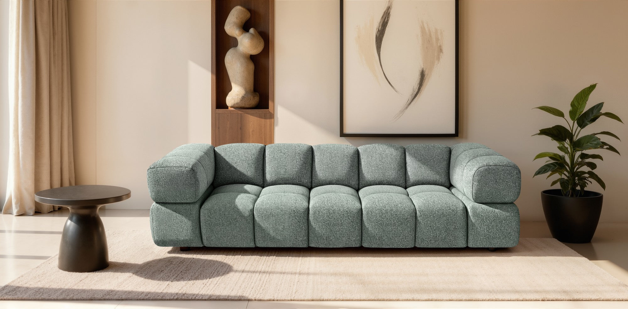 cdf16f124e80c02d794a0ec70a7c9c75