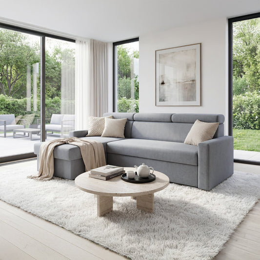 30ecd08fd52b8752a5fa3e270ae3bf75