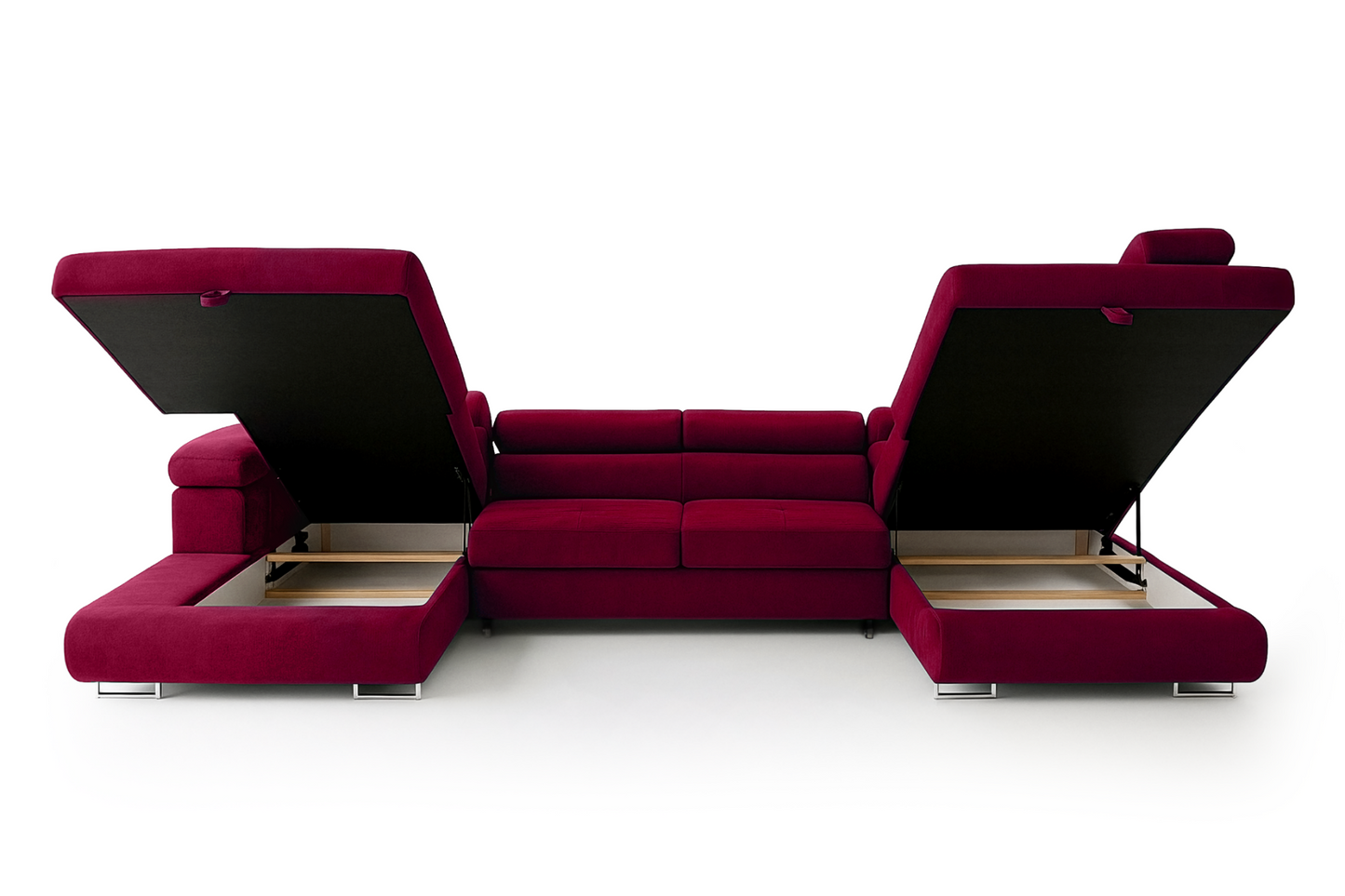 9ddd85d699de4717d44e1b8e59bda8ce