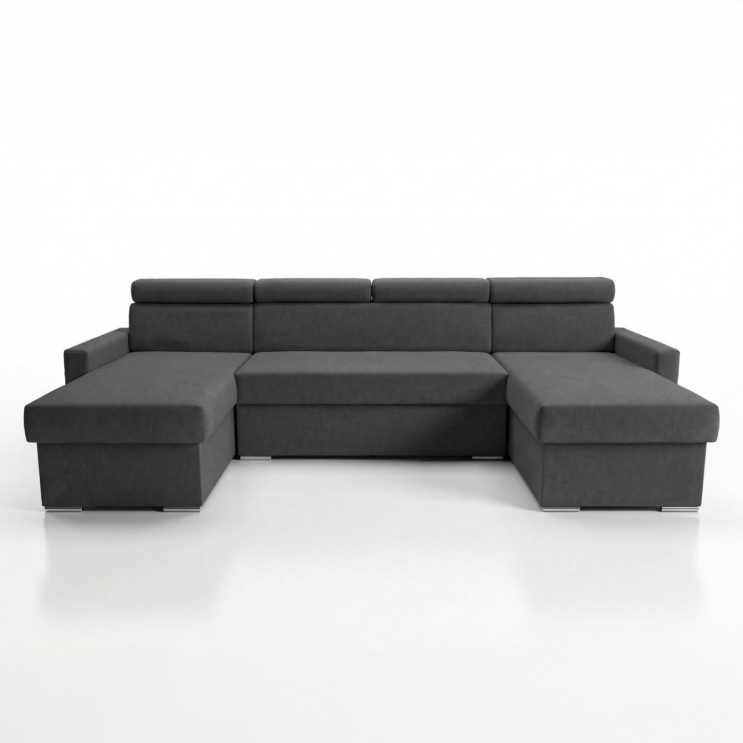 8e9fe8fe8384aadf0b0dd5e2a62bd3c4