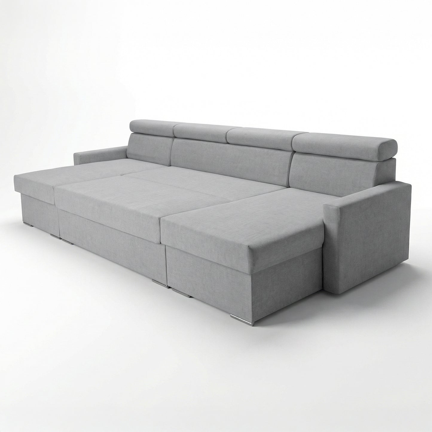 2d6a71014edc182f82795f89888b601f