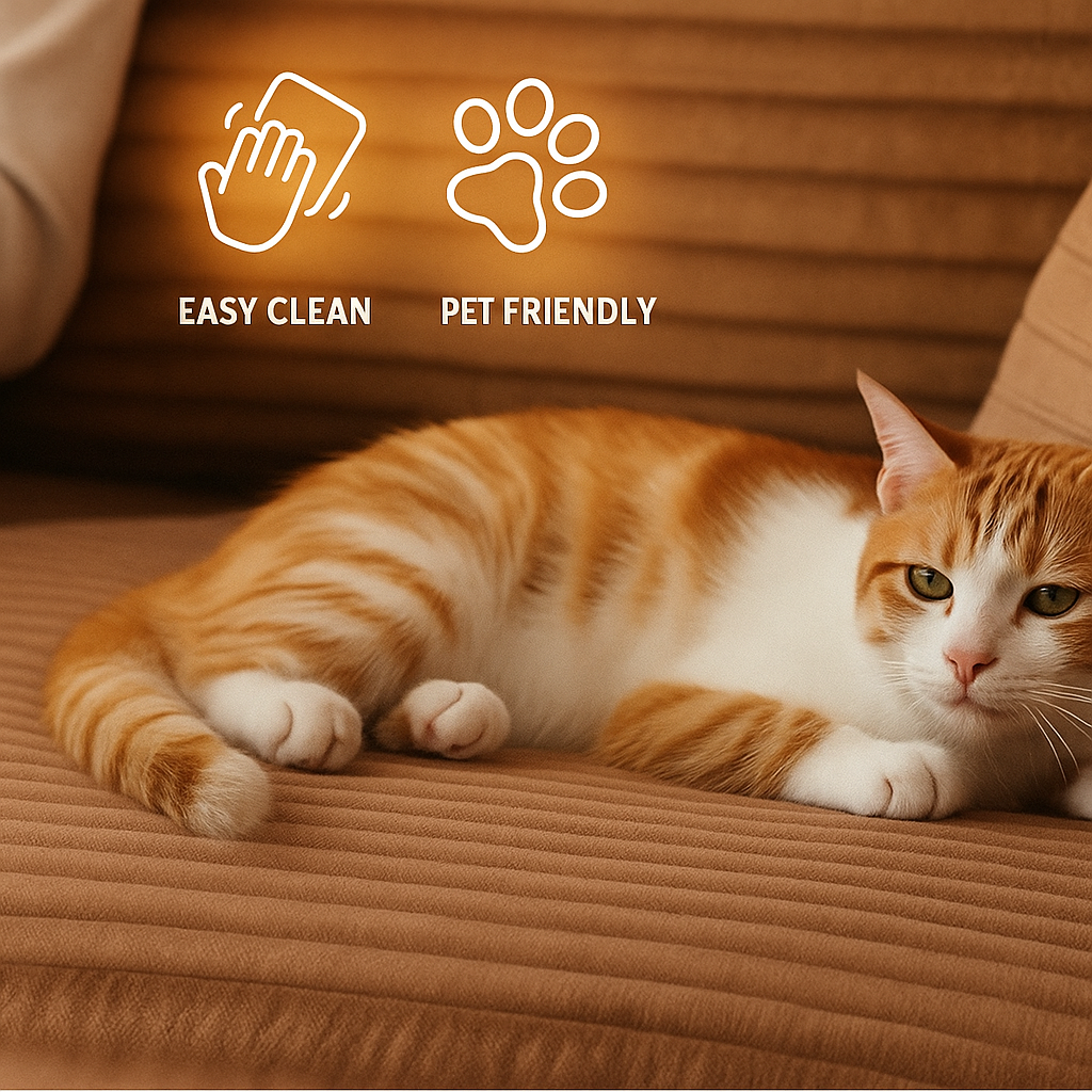 ed3eb00ce19a19be4670742de5323ef0