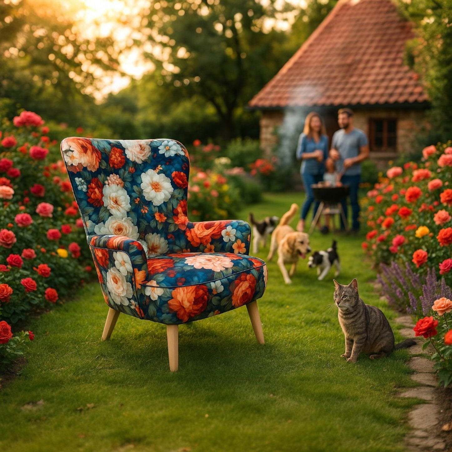 e9ce25c3cb3abceea0922ce97c9fba76