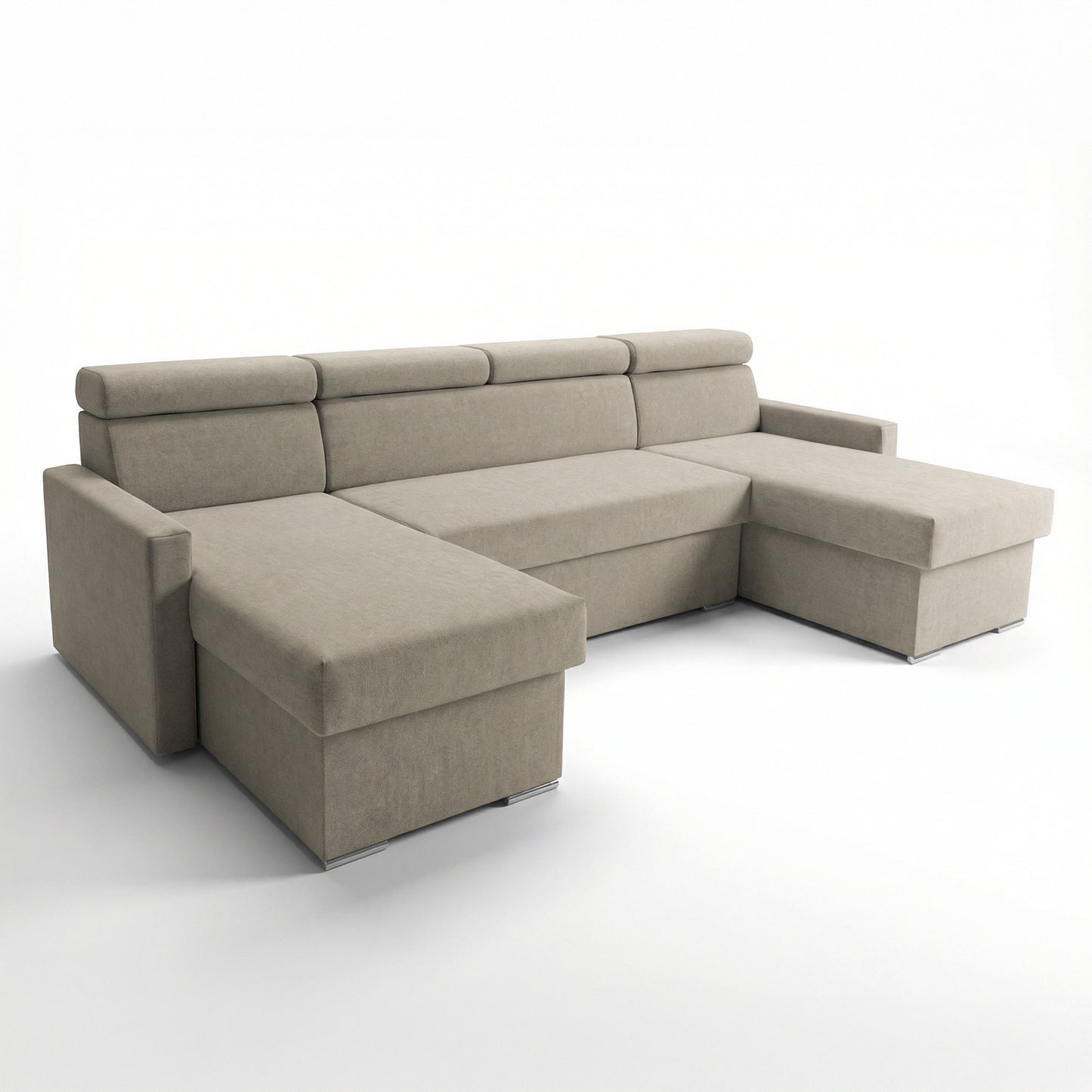 bd09d30a8dd2d1601ddf67ab3f94654e